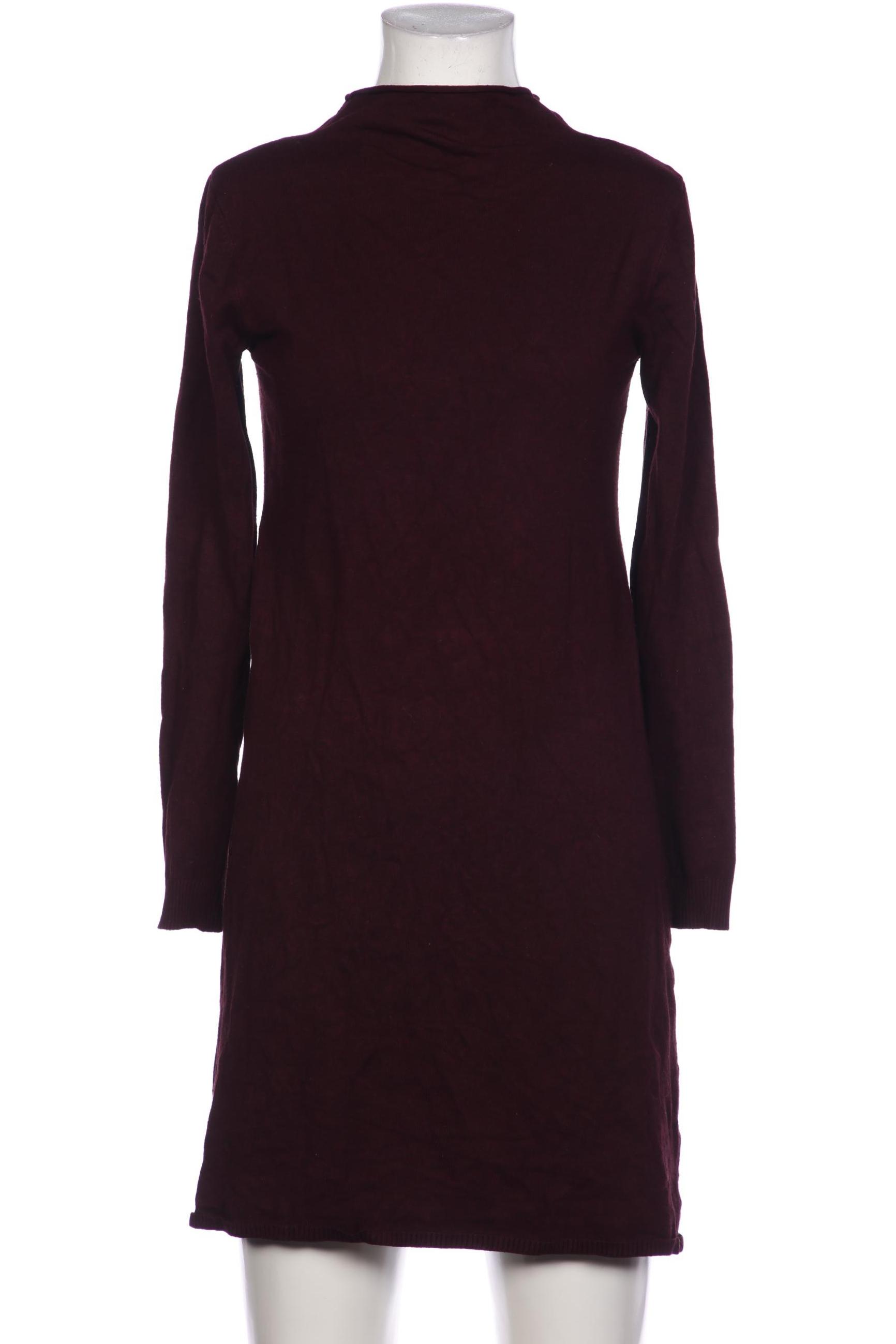 

mbyM Damen Kleid, bordeaux