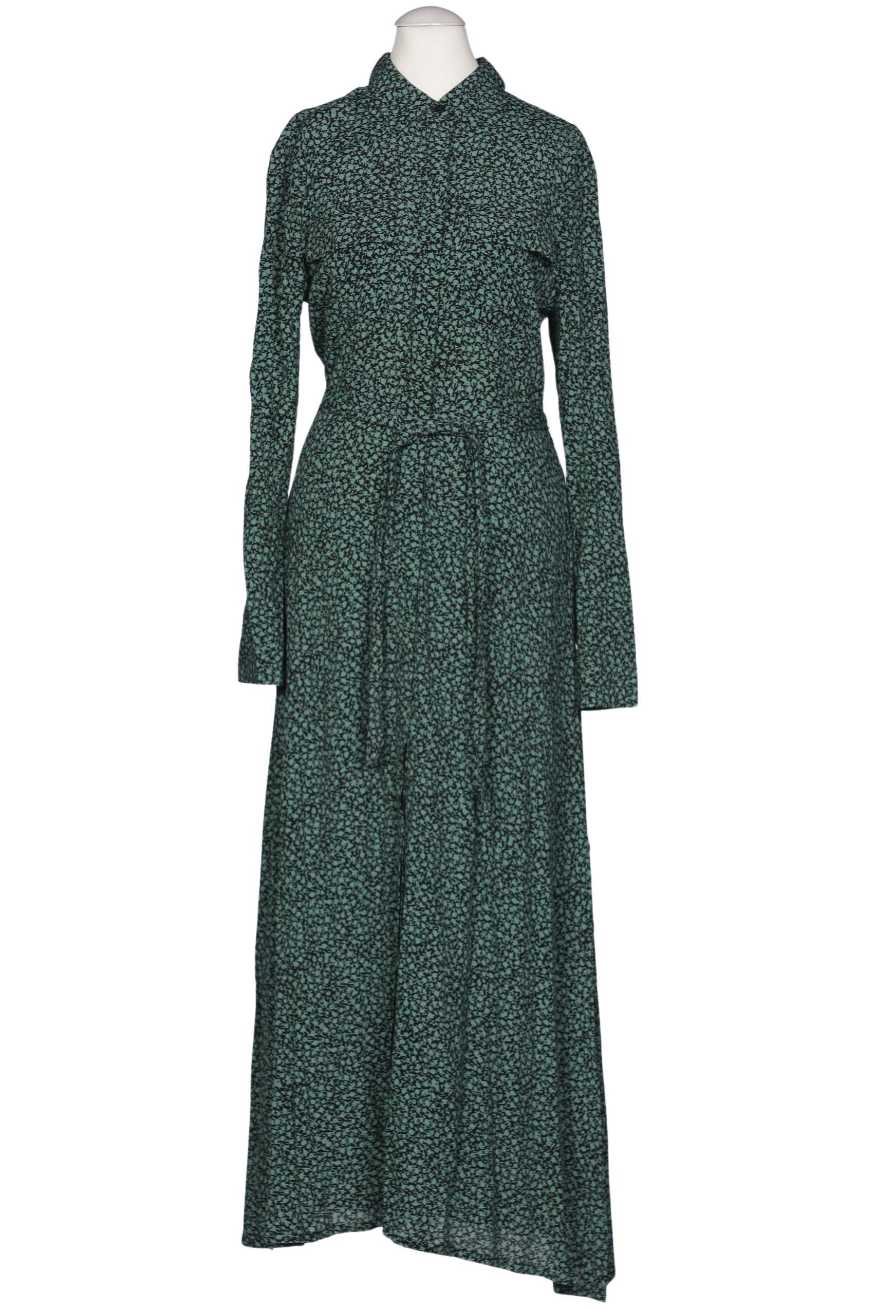 

mbyM Damen Kleid, grün, Gr. 34