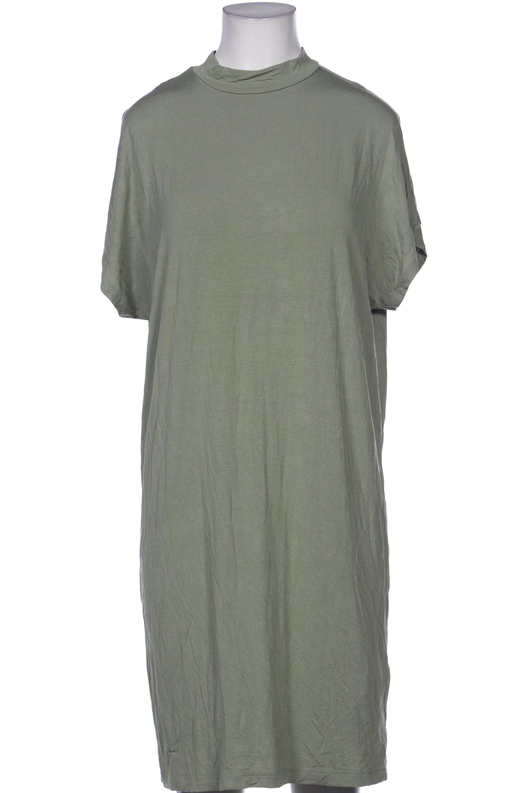 

mbyM Damen Kleid, grün, Gr. 38