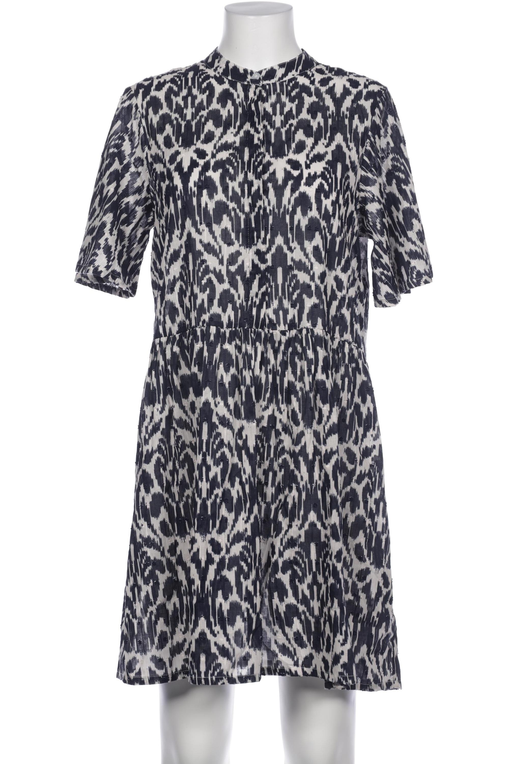 

mbyM Damen Kleid, marineblau, Gr. 38