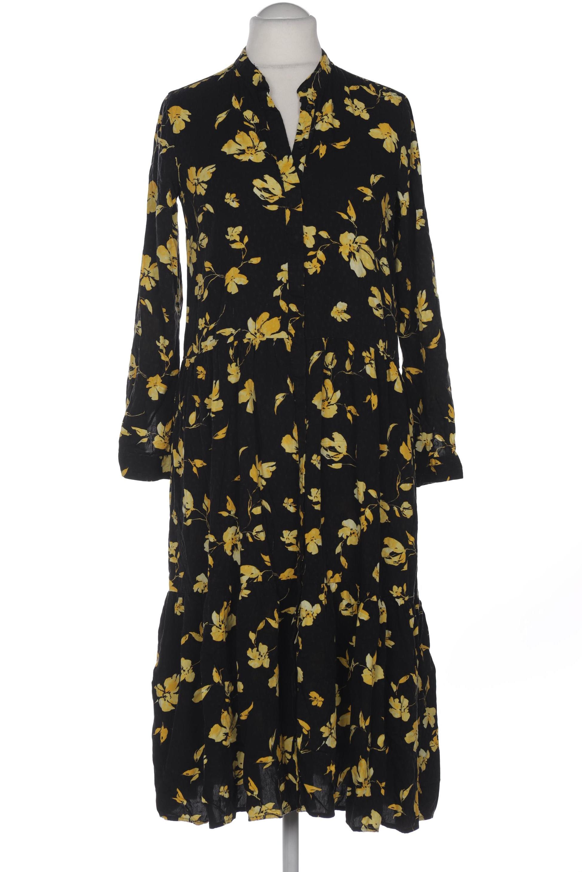 

mbyM Damen Kleid, schwarz, Gr. 36
