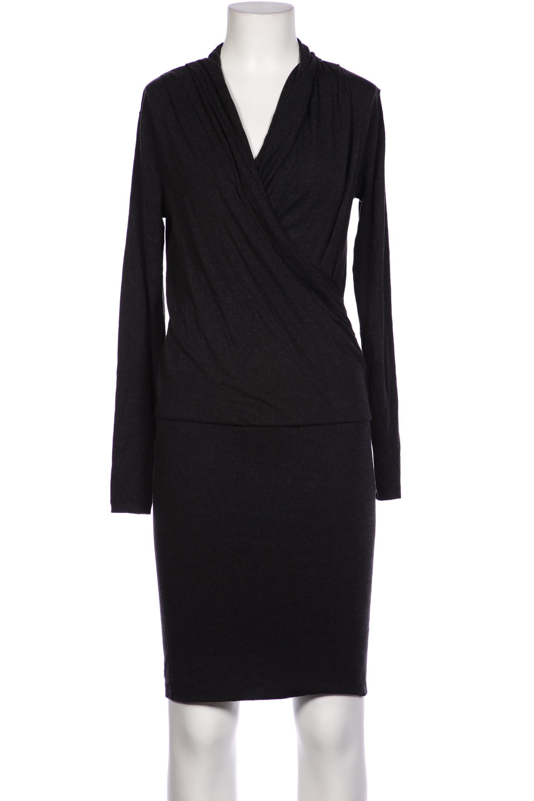 

mbyM Damen Kleid, grau, Gr. 36