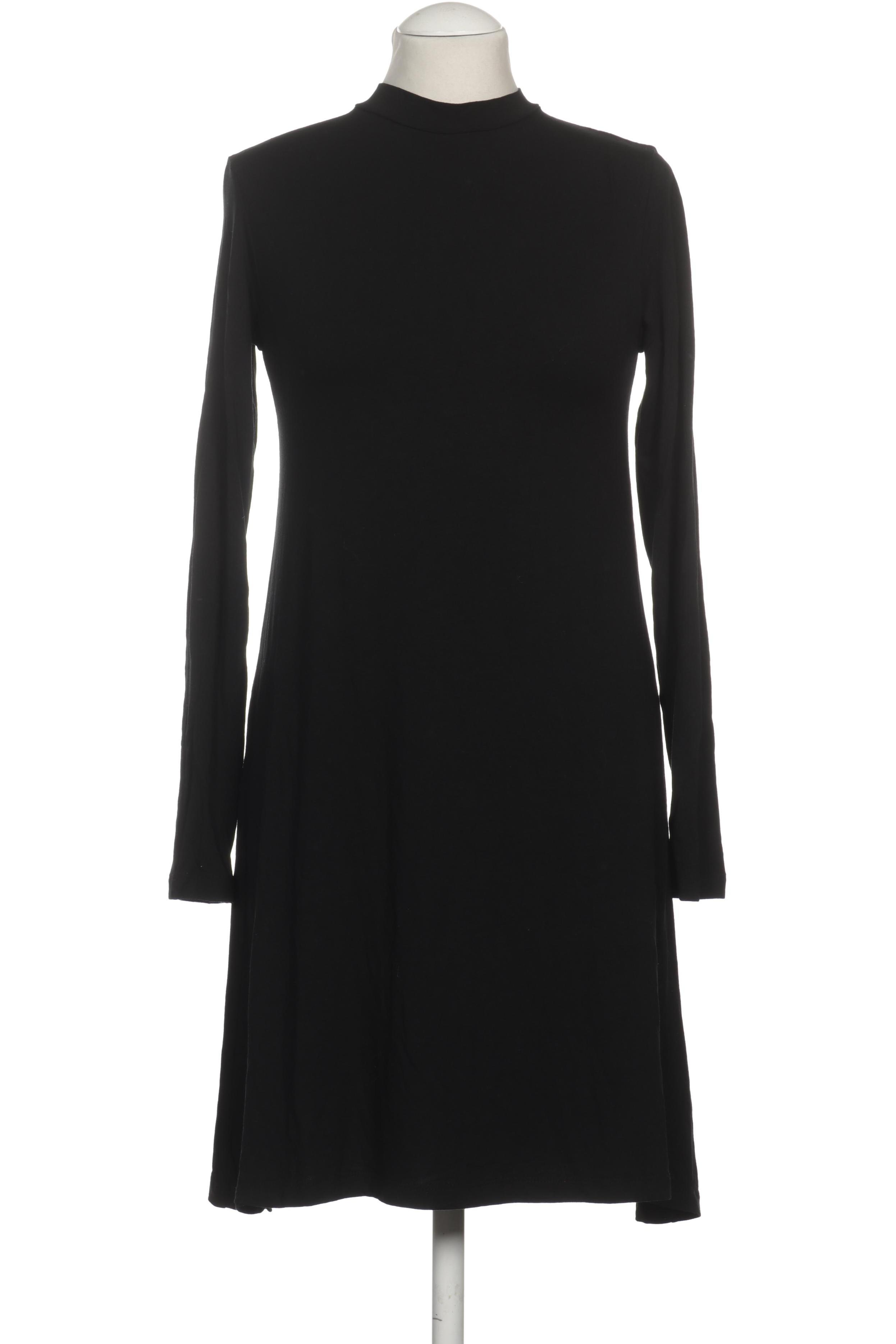 

mbyM Damen Kleid, schwarz, Gr. 36