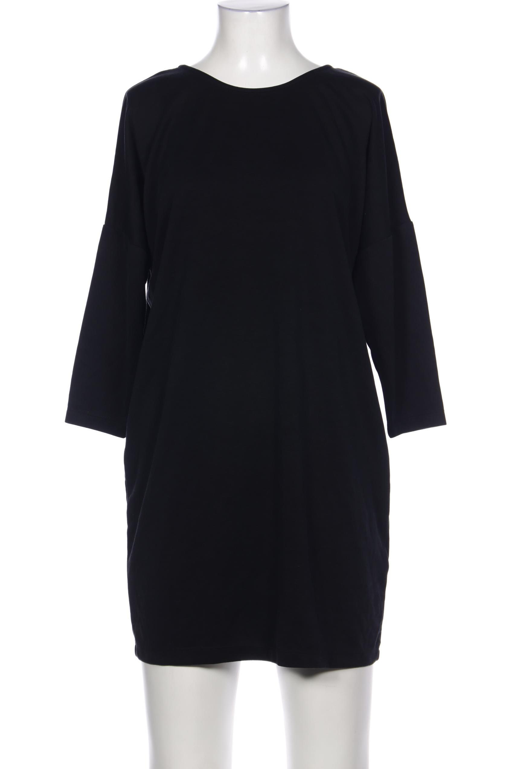 

mbyM Damen Kleid, schwarz