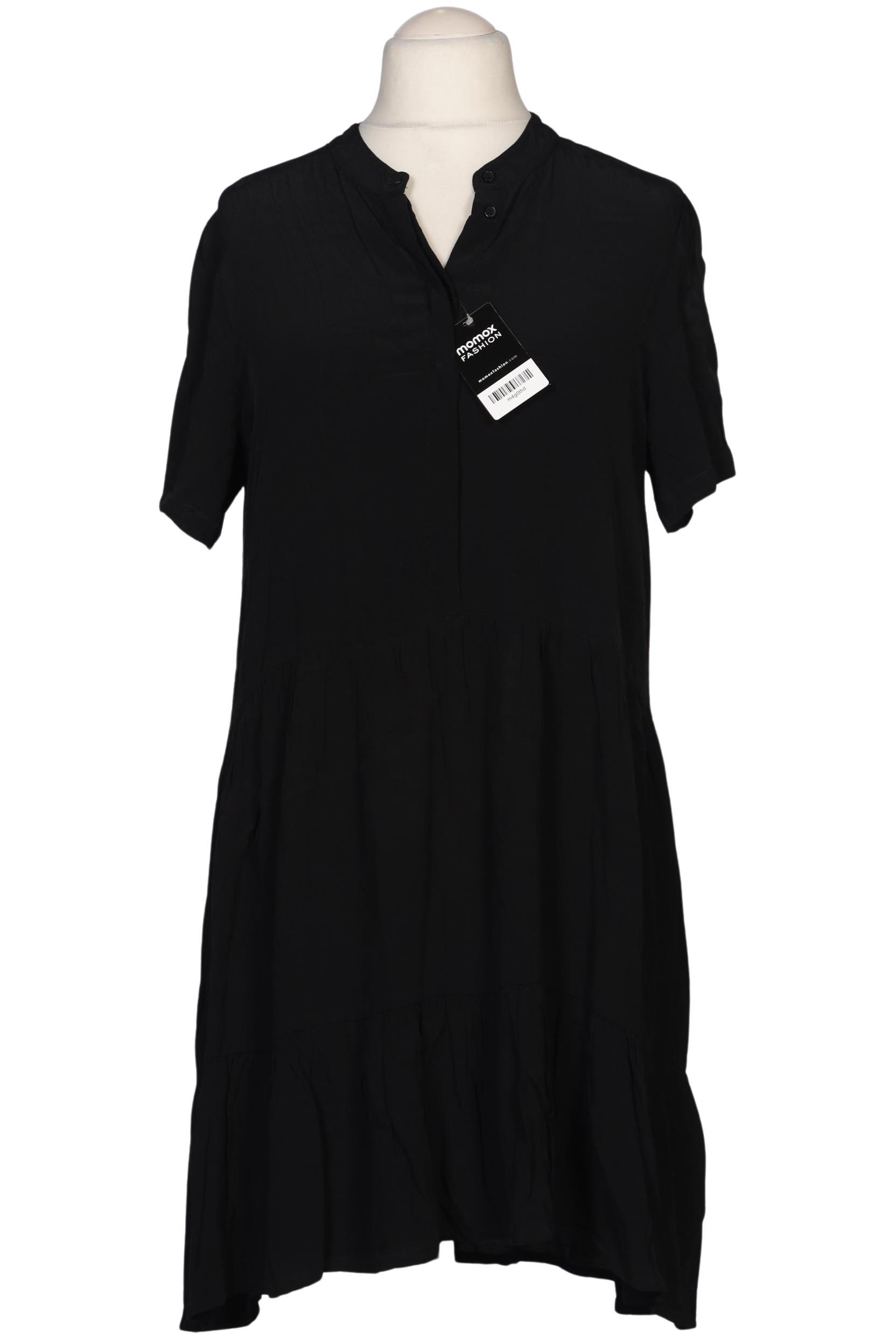 

mbyM Damen Kleid, schwarz, Gr. 42