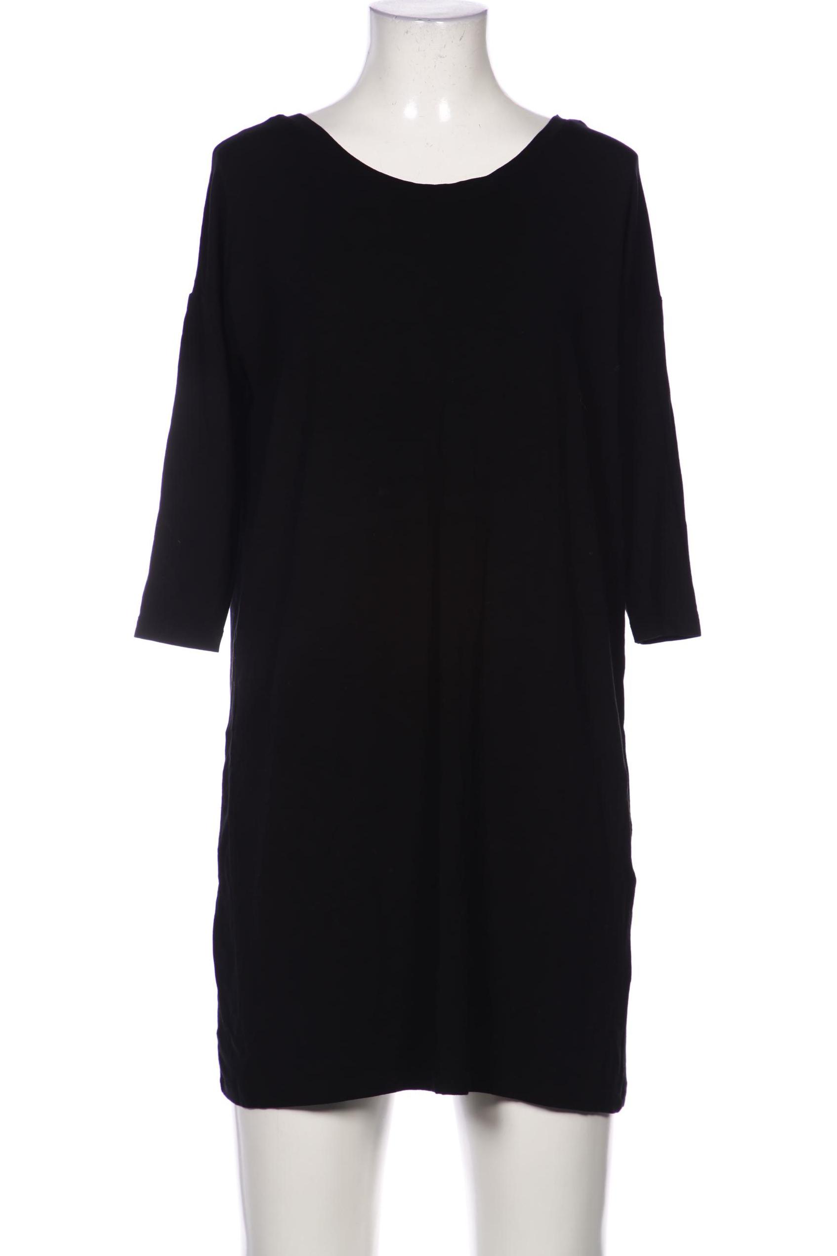 

mbyM Damen Kleid, schwarz, Gr. 36