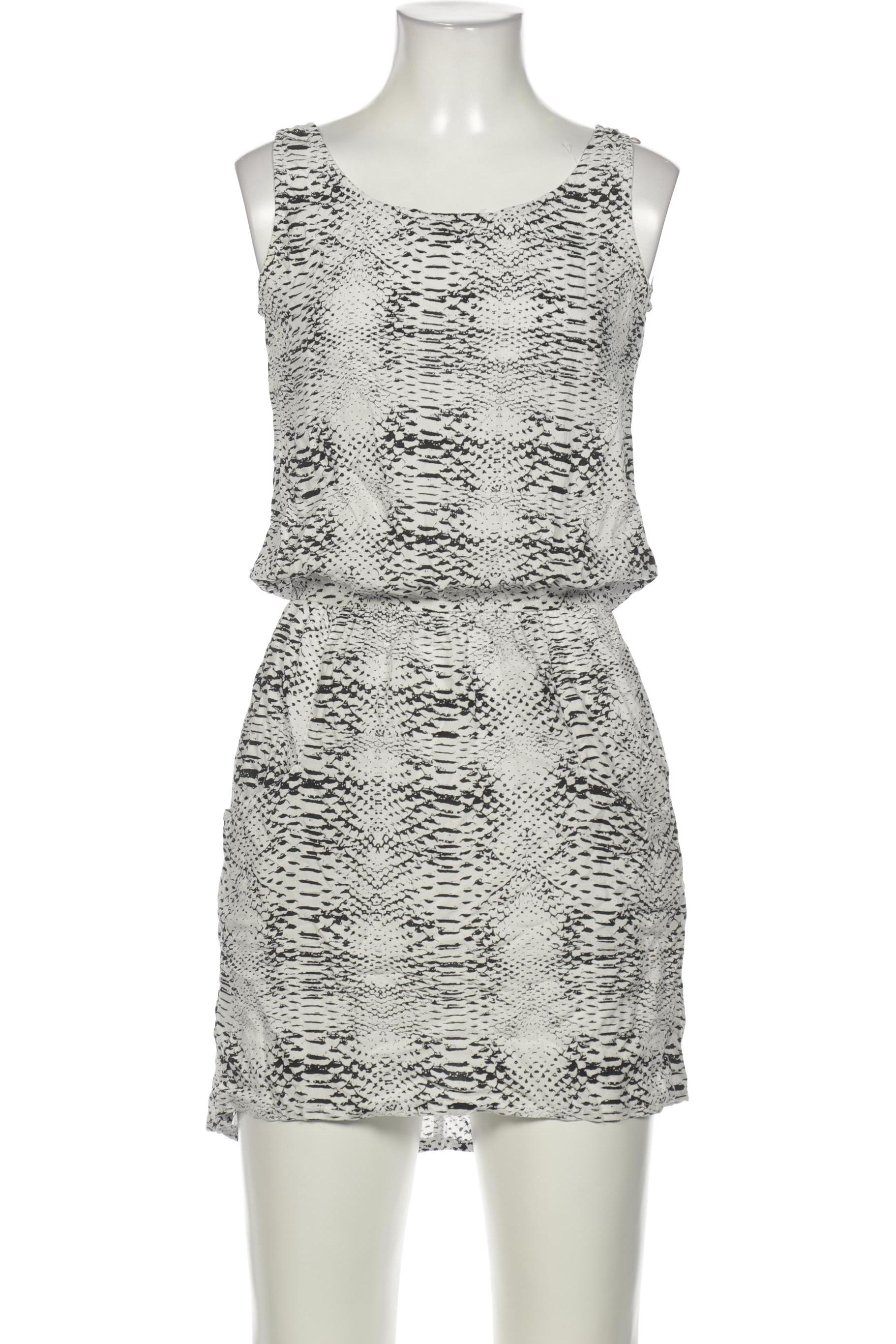 

mbyM Damen Kleid, schwarz, Gr. 34