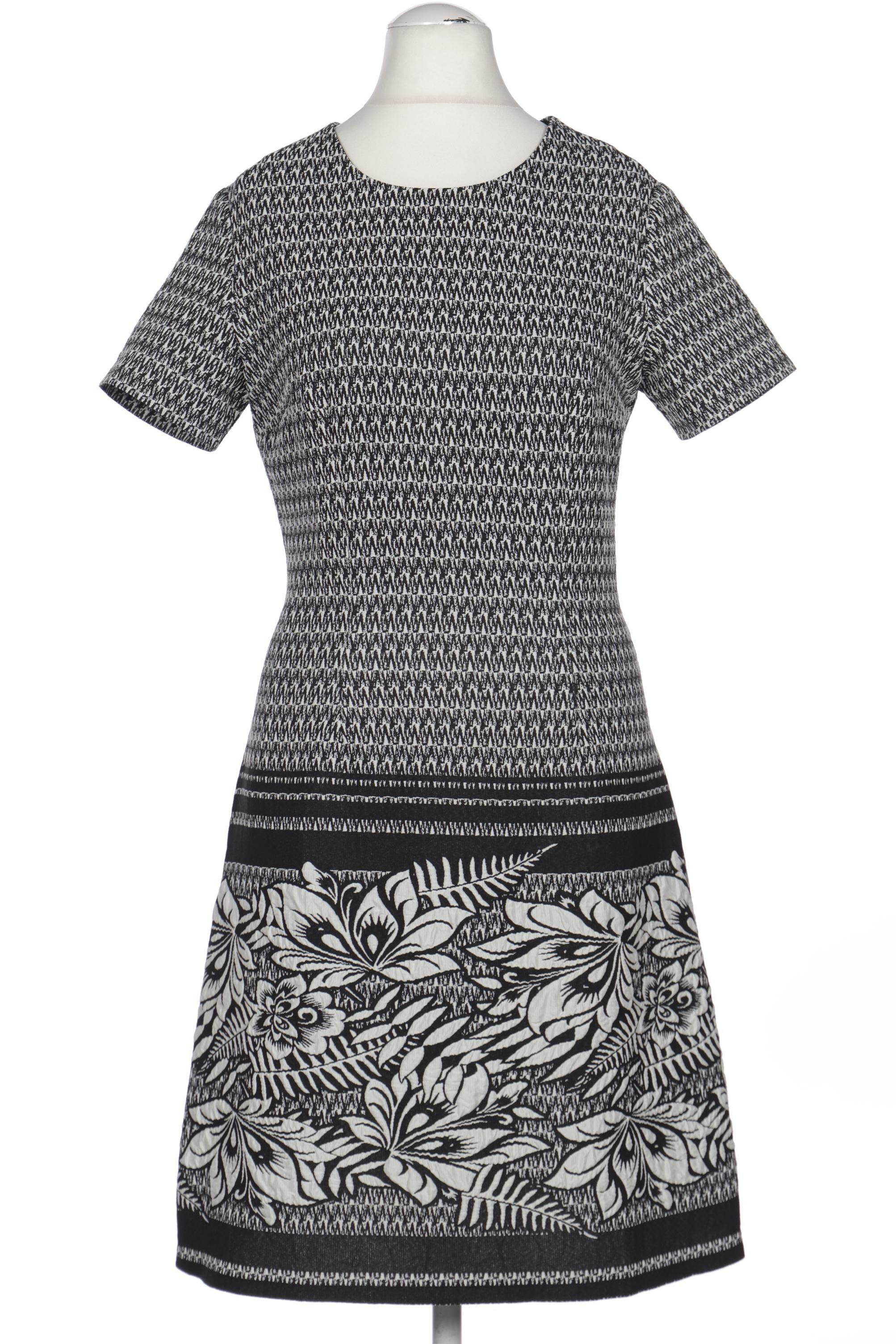 

mbyM Damen Kleid, schwarz, Gr. 38