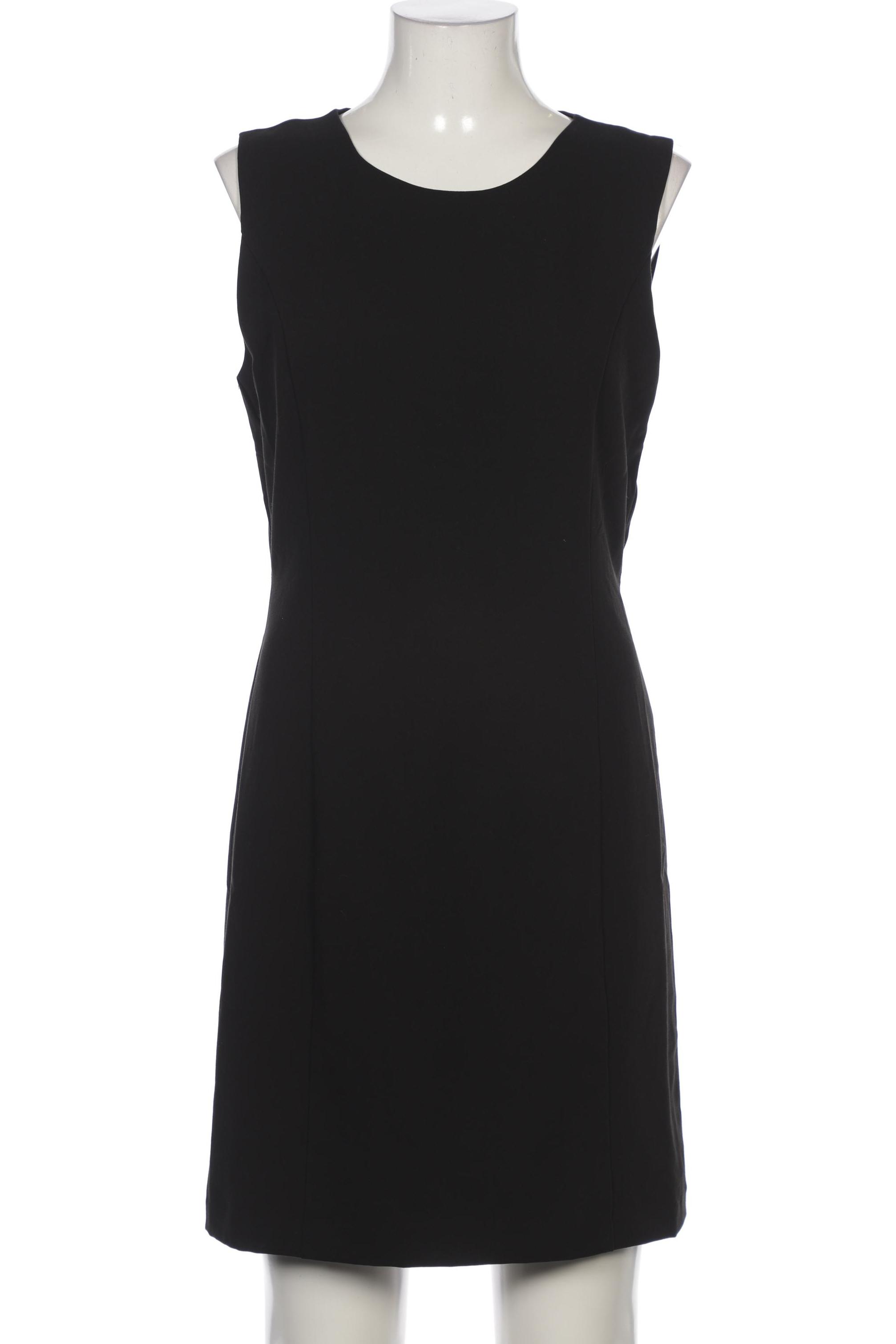 

mbyM Damen Kleid, schwarz