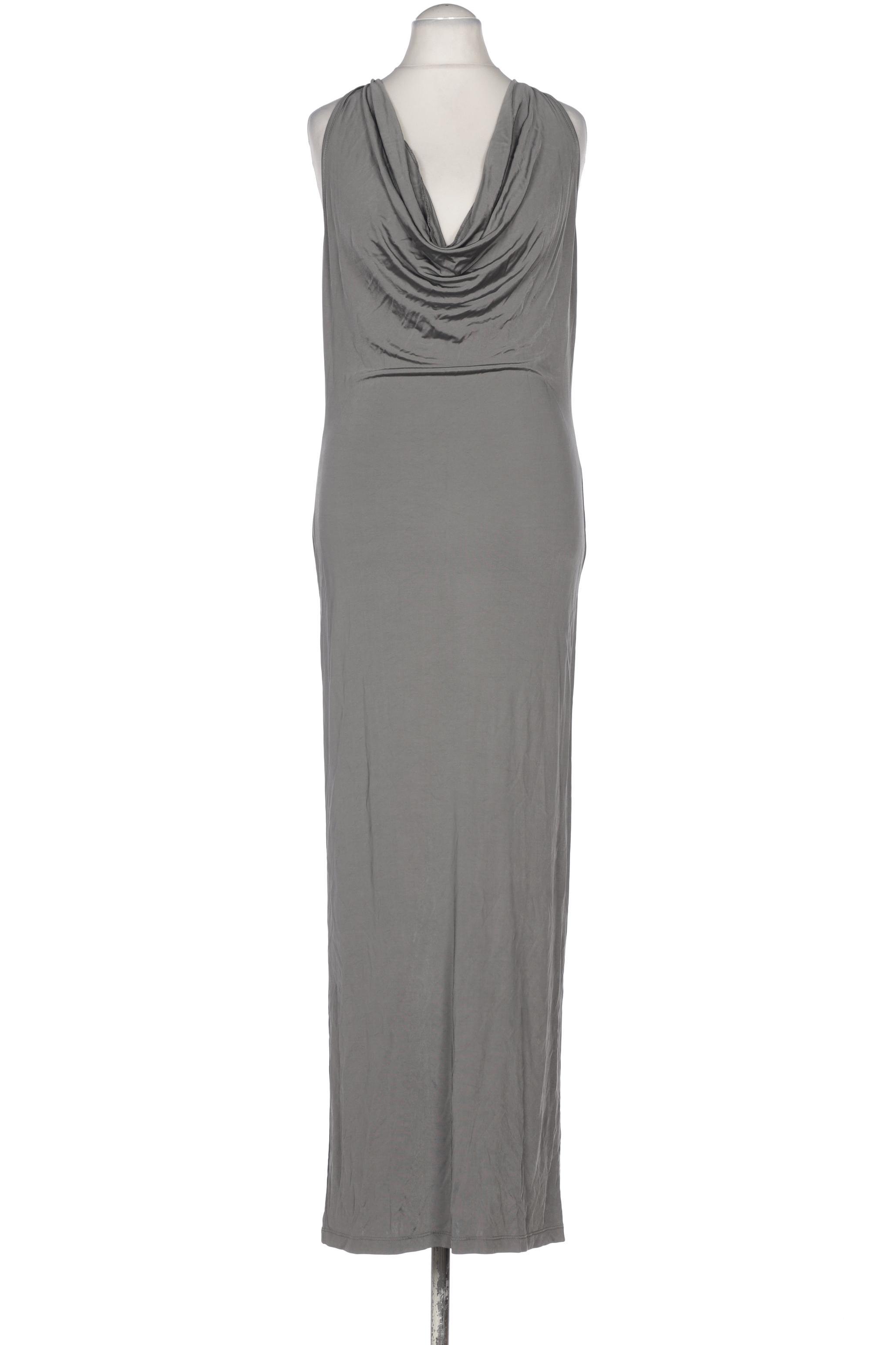 

mbyM Damen Kleid, grau, Gr. 38