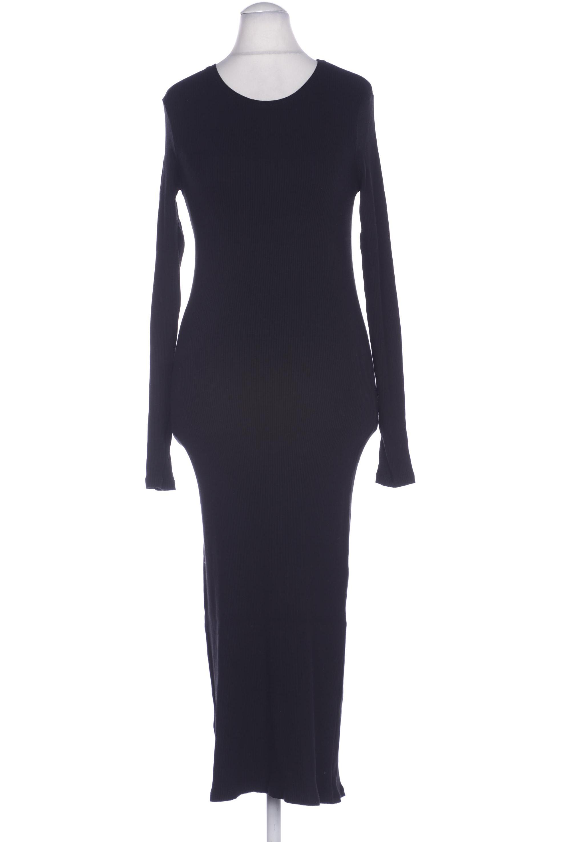 

mbyM Damen Kleid, schwarz