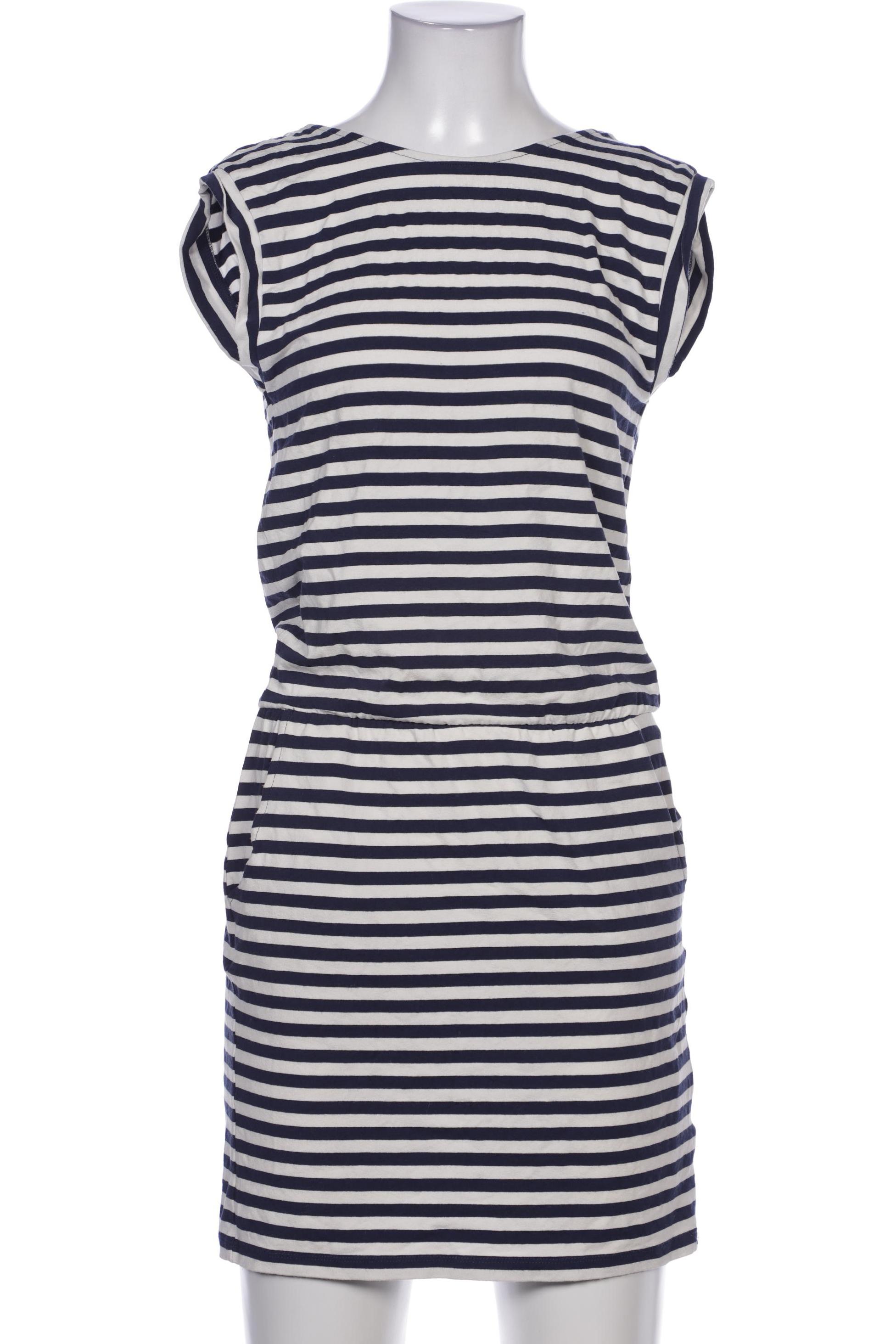 

mbyM Damen Kleid, marineblau, Gr. 34