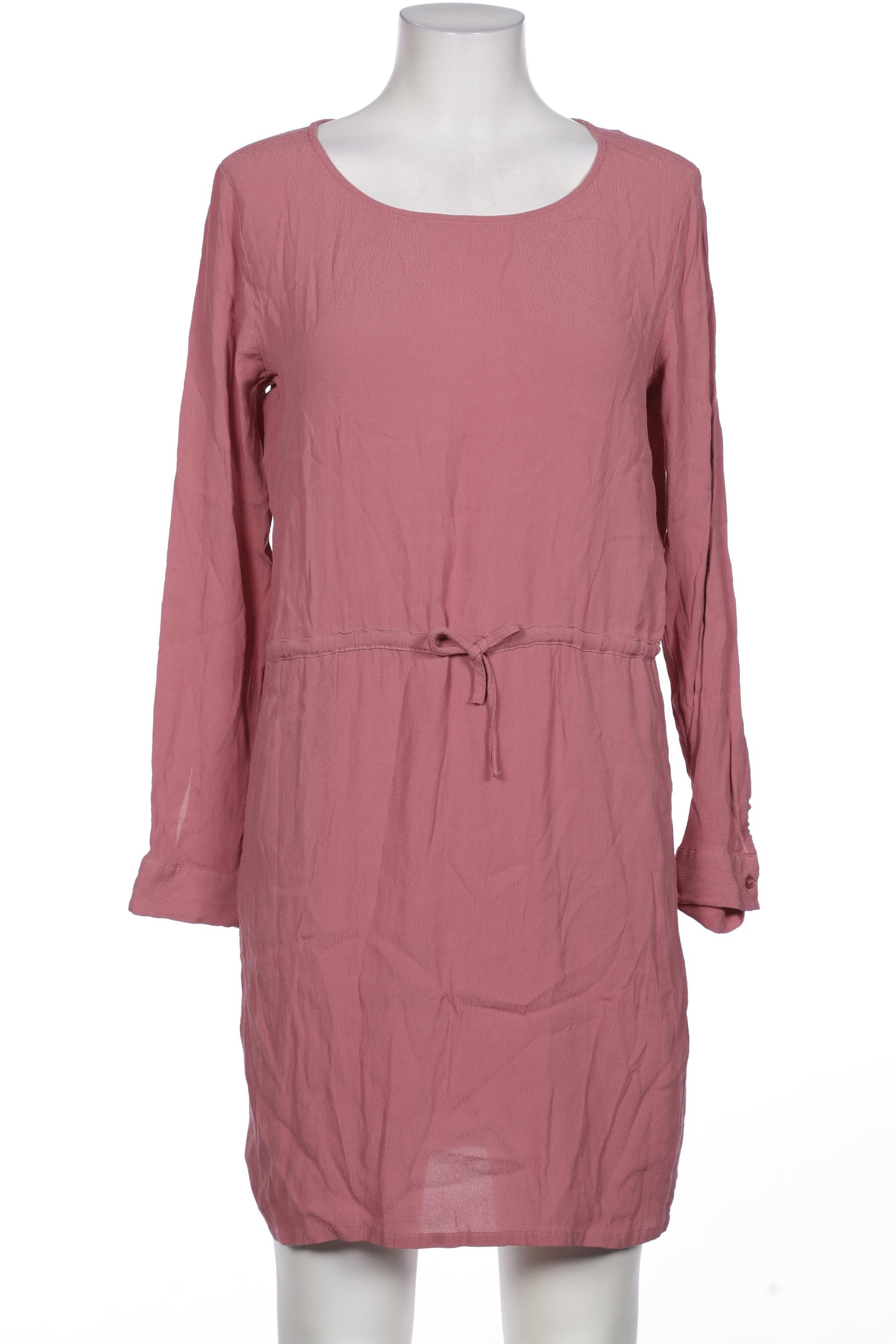 

mbyM Damen Kleid, pink, Gr. 42