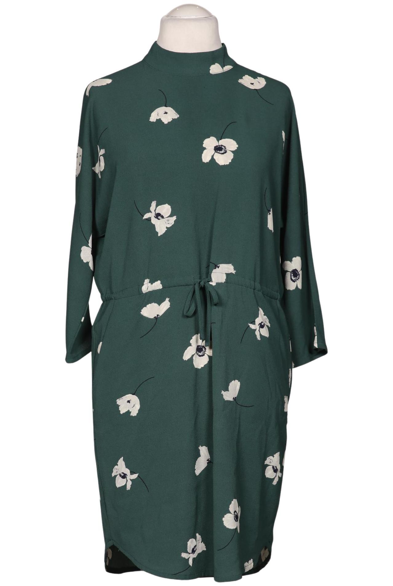 

mbyM Damen Kleid, grün, Gr. 38