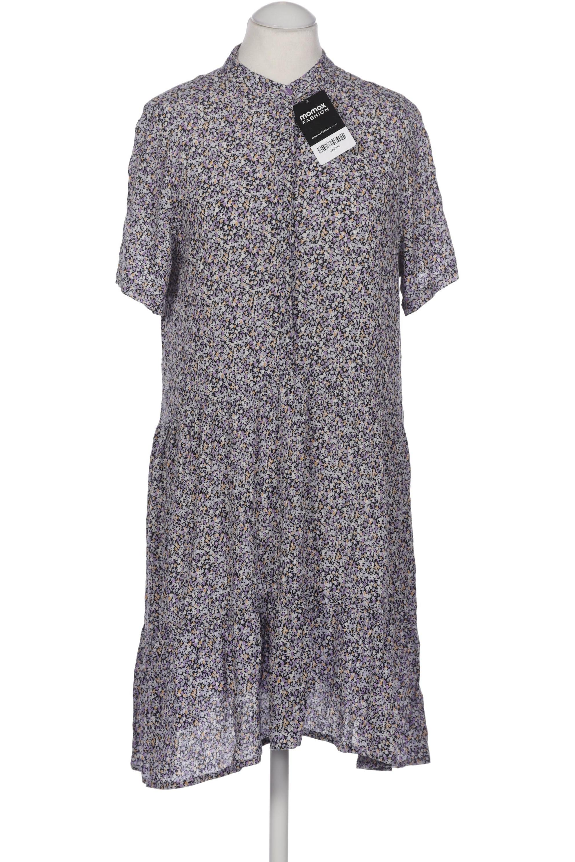 

mbyM Damen Kleid, mehrfarbig, Gr. 38