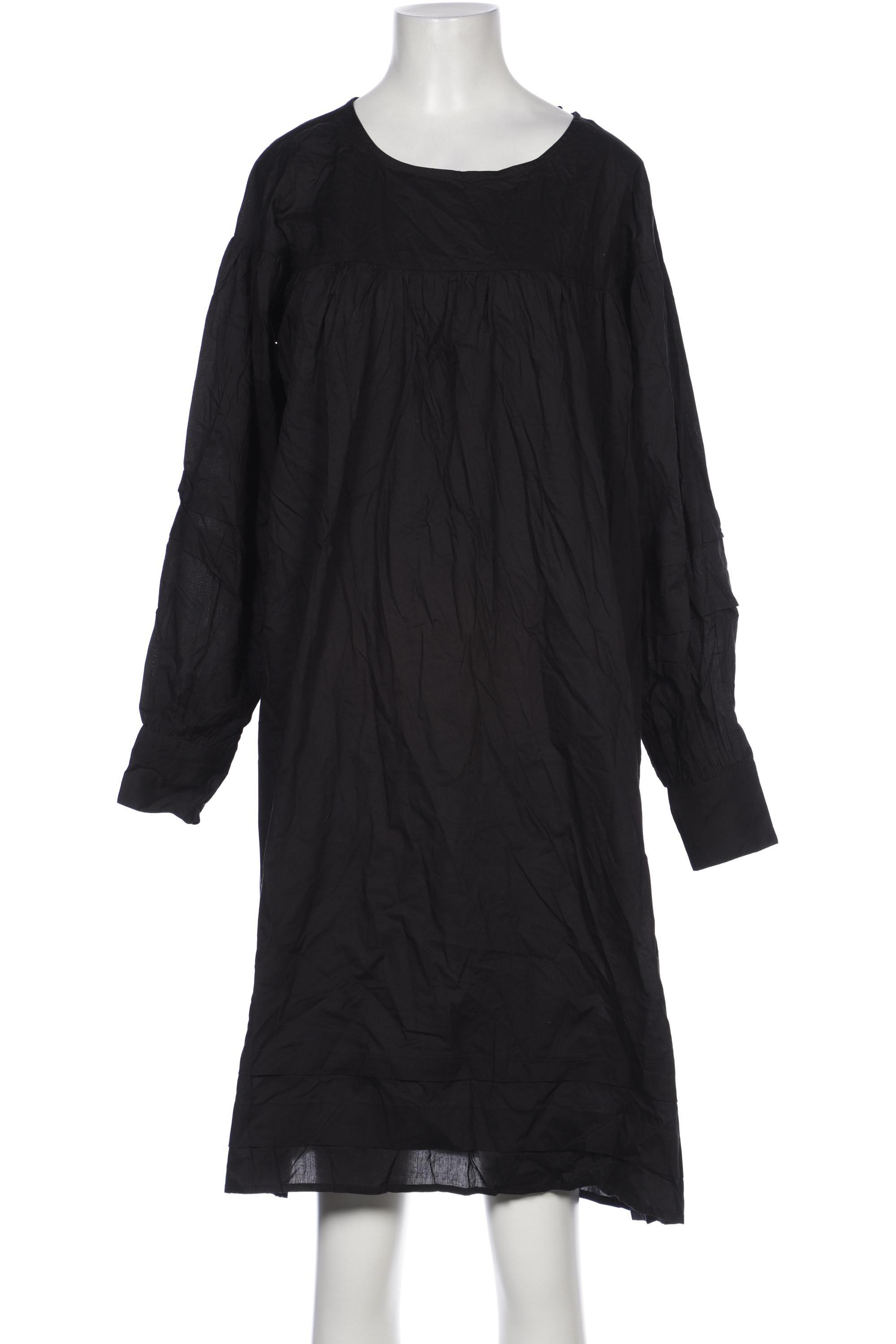 

mbyM Damen Kleid, schwarz, Gr. 36
