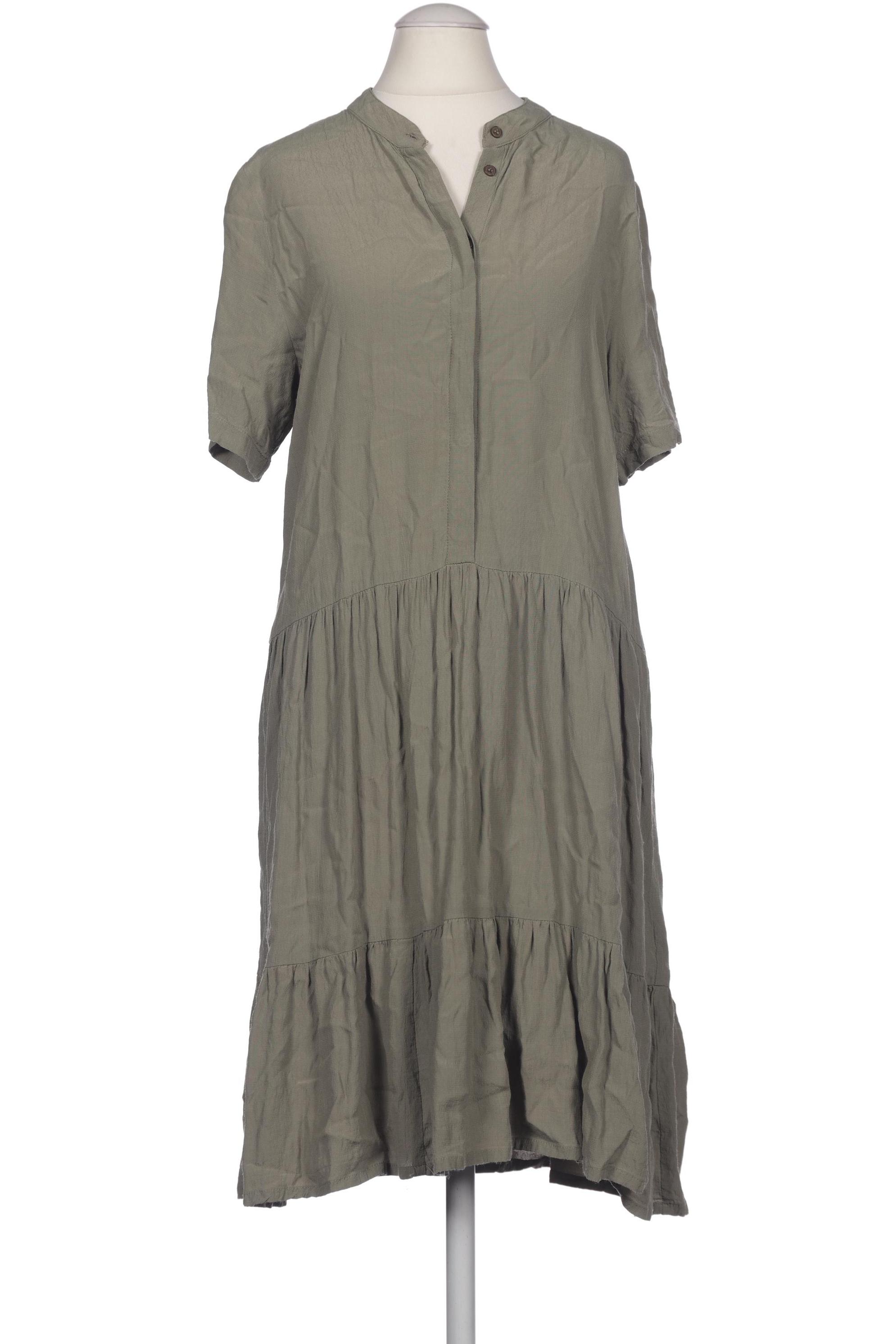 

mbyM Damen Kleid, grün, Gr. 34