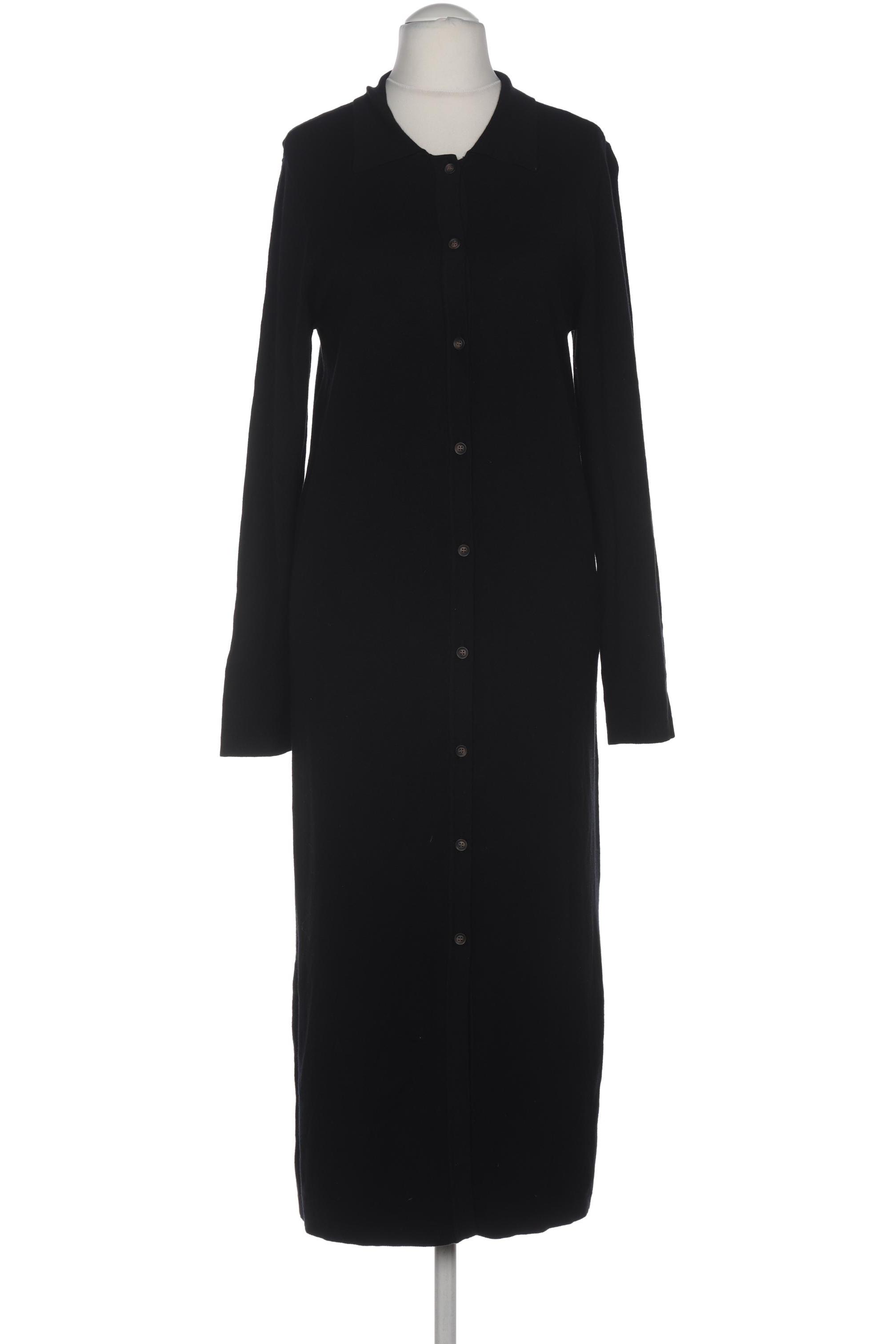 

mbyM Damen Kleid, schwarz, Gr. 36