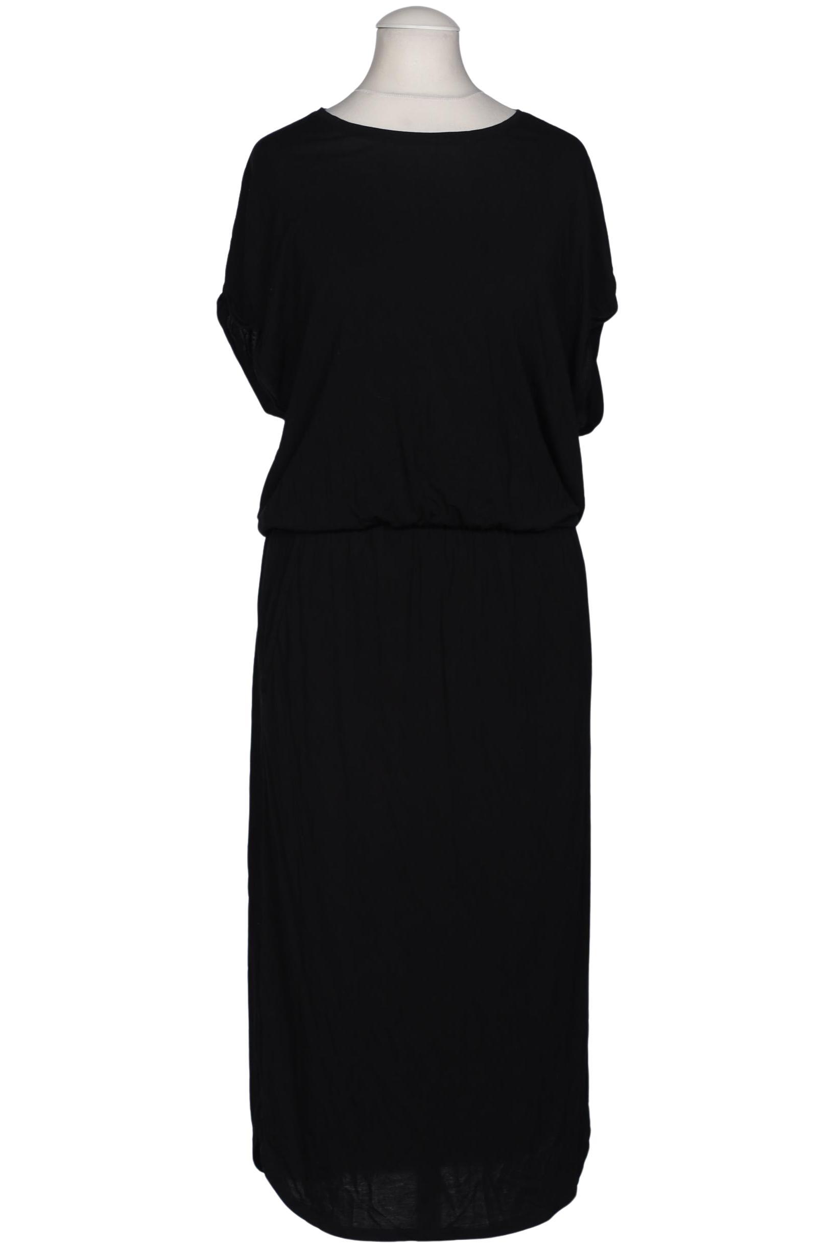 

mbyM Damen Kleid, schwarz, Gr. 34