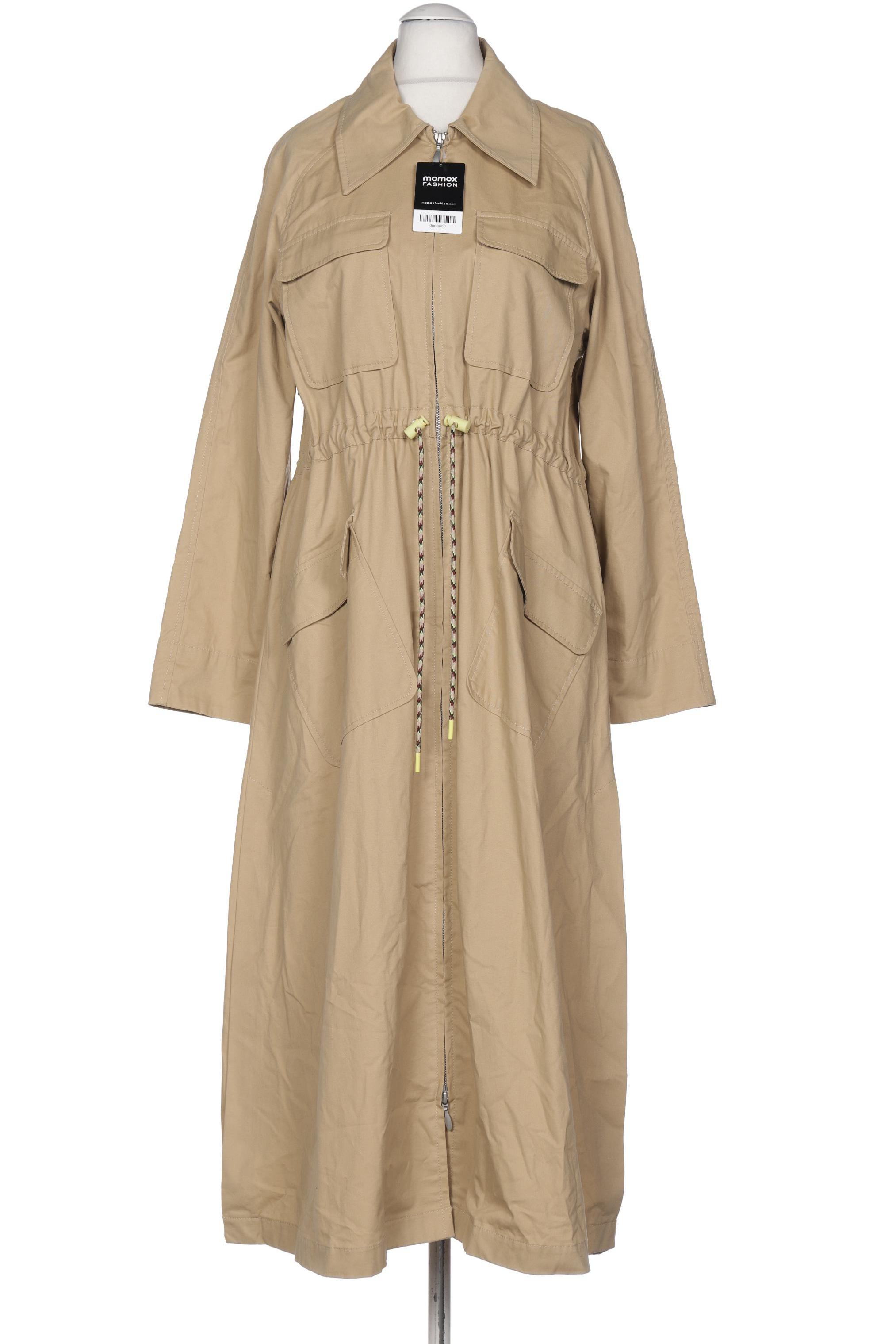 

mbyM Damen Mantel, beige