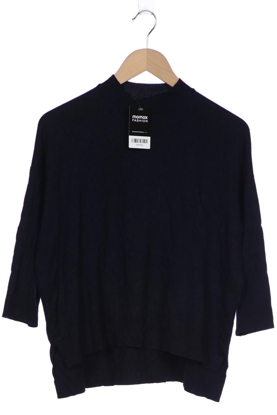 

mbyM Damen Pullover, marineblau, Gr. 36