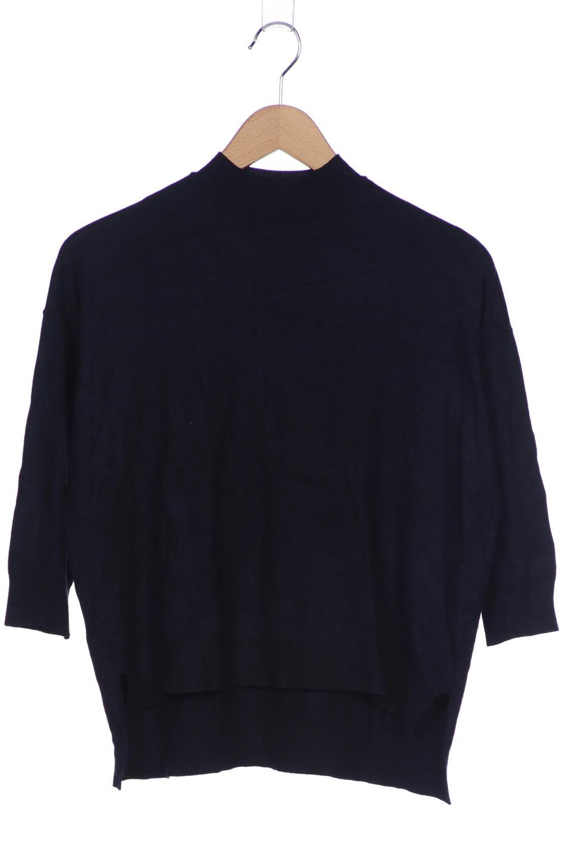 

mbyM Damen Pullover, marineblau, Gr. 34