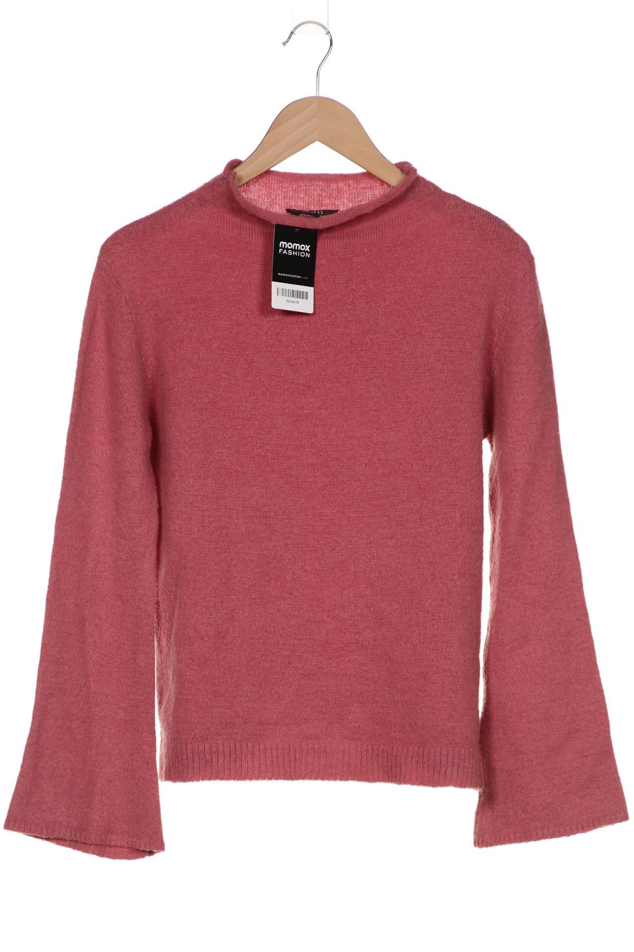 

mbyM Damen Pullover, pink, Gr. 38