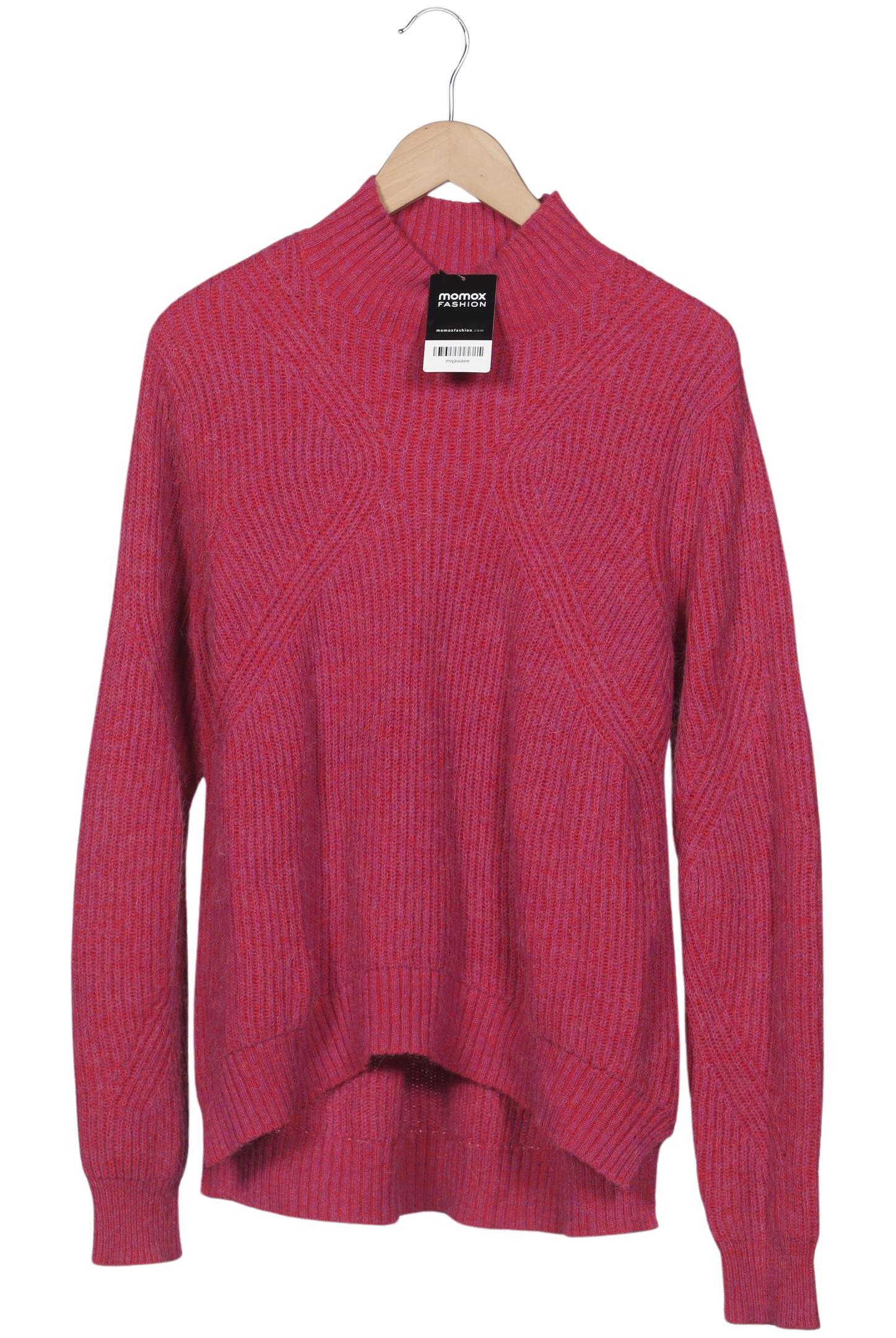 

mbyM Damen Pullover, pink, Gr. 38