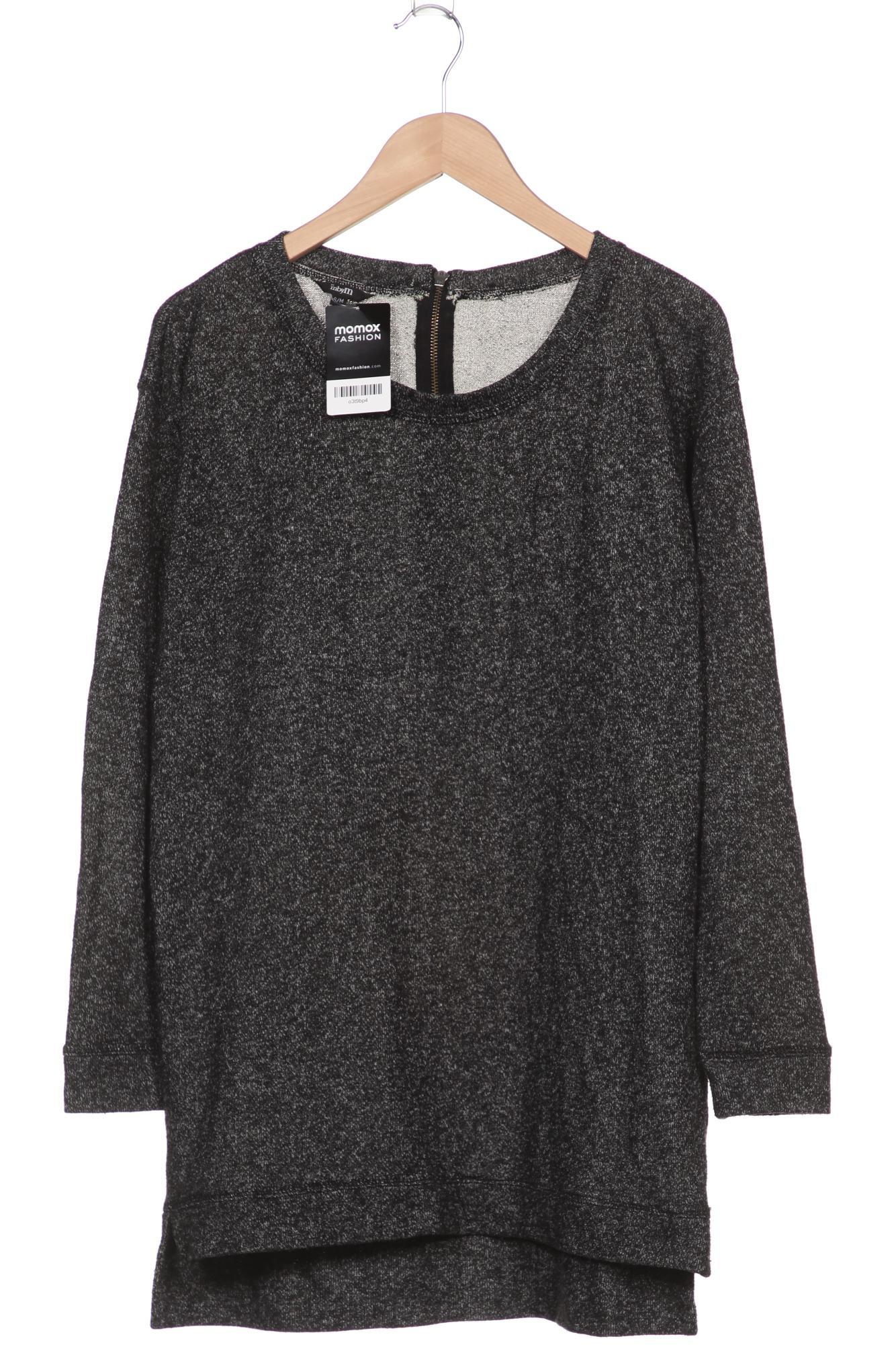 

mbyM Damen Pullover, grau, Gr. 36