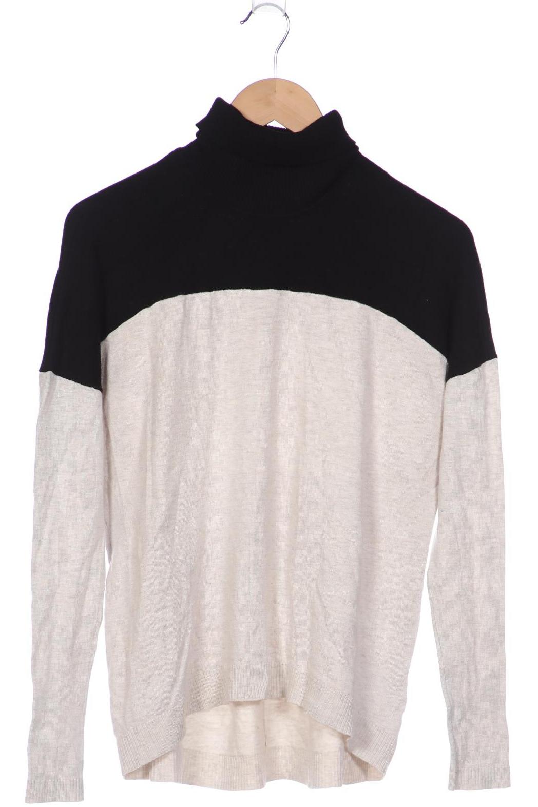 

mbyM Damen Pullover, beige