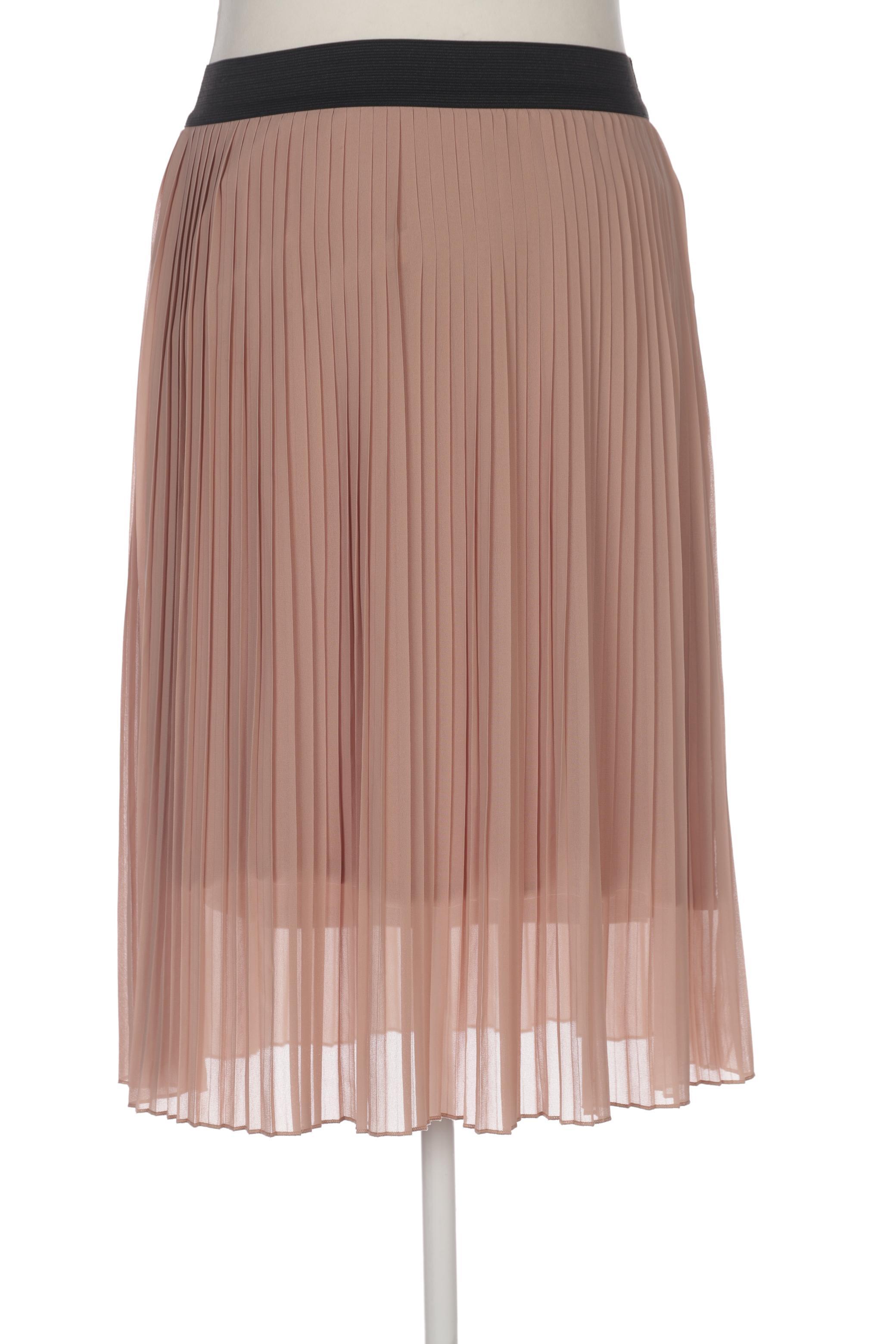 

mbyM Damen Rock, beige, Gr. 42