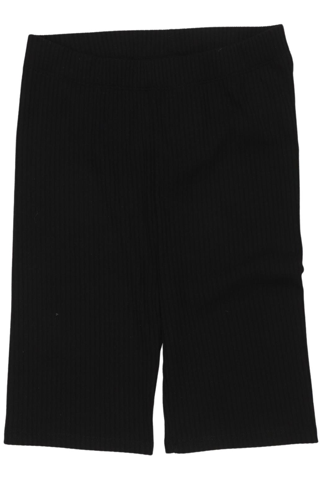 Thumbnail - mbyM Damen Shorts, schwarz, Gr. 36
