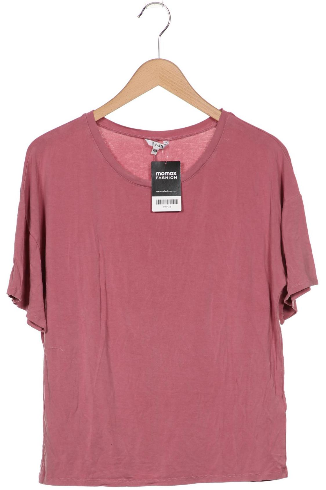 

mbyM Damen T-Shirt, pink