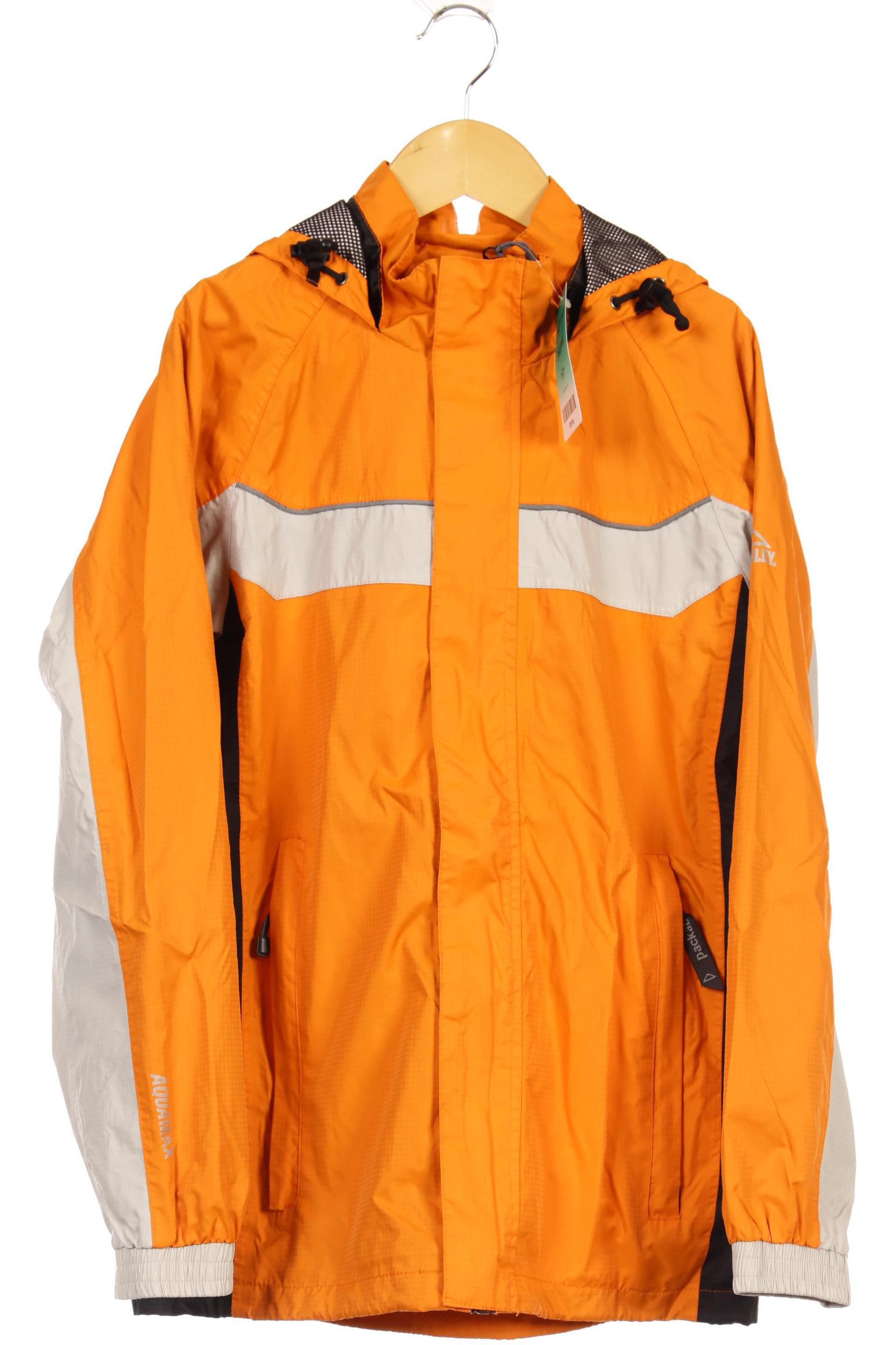 

McKINLEY Mädchen Jacke, , Gr. 152