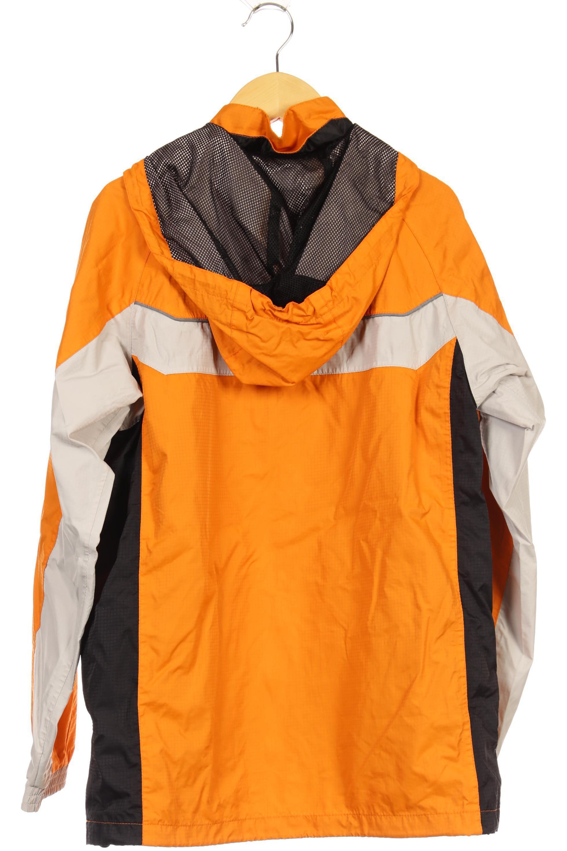 Thumbnail - McKINLEY Mädchen Jacke, , Gr. 152