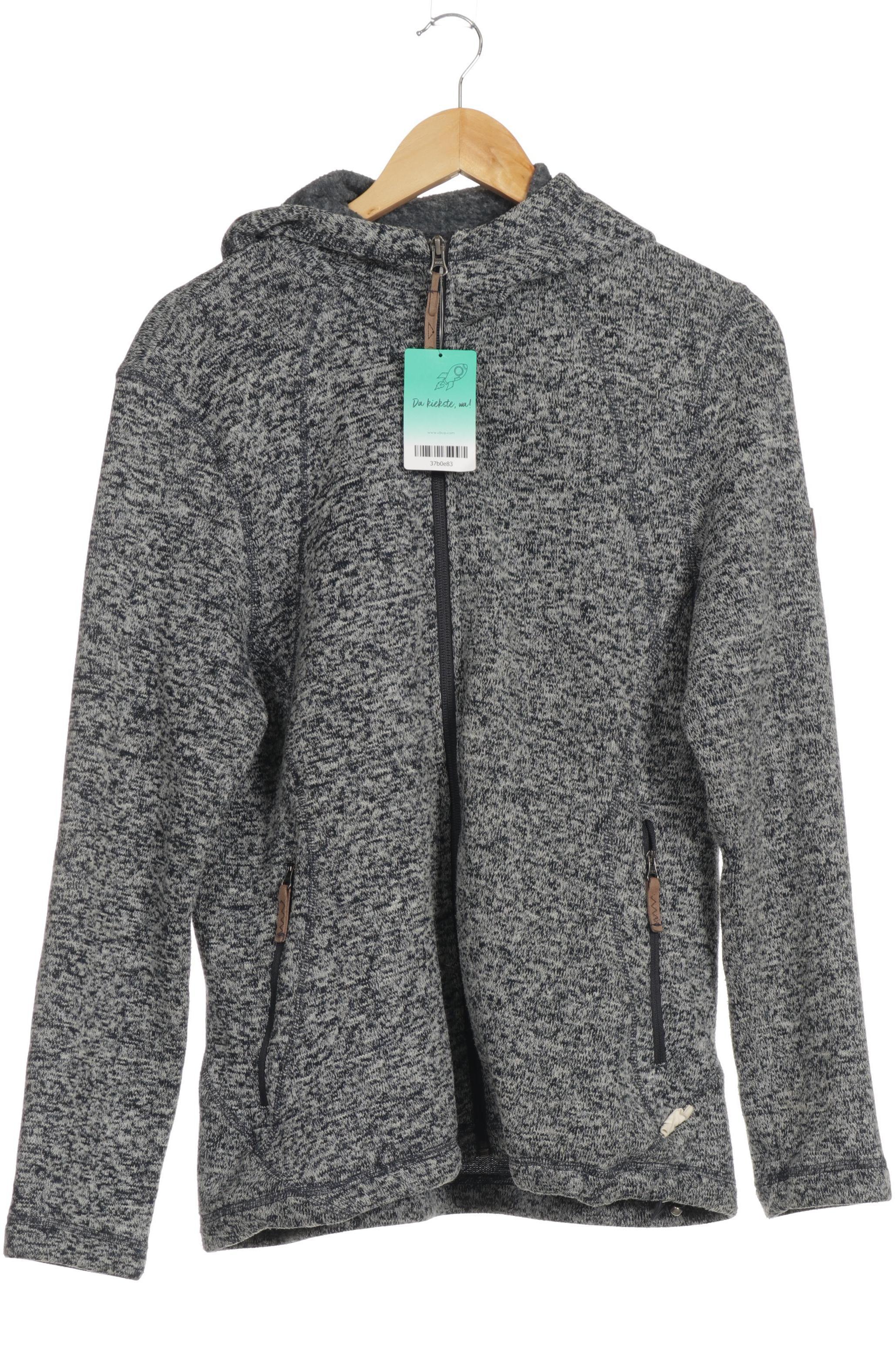 

McKINLEY Damen Kapuzenpullover, , Gr. 44