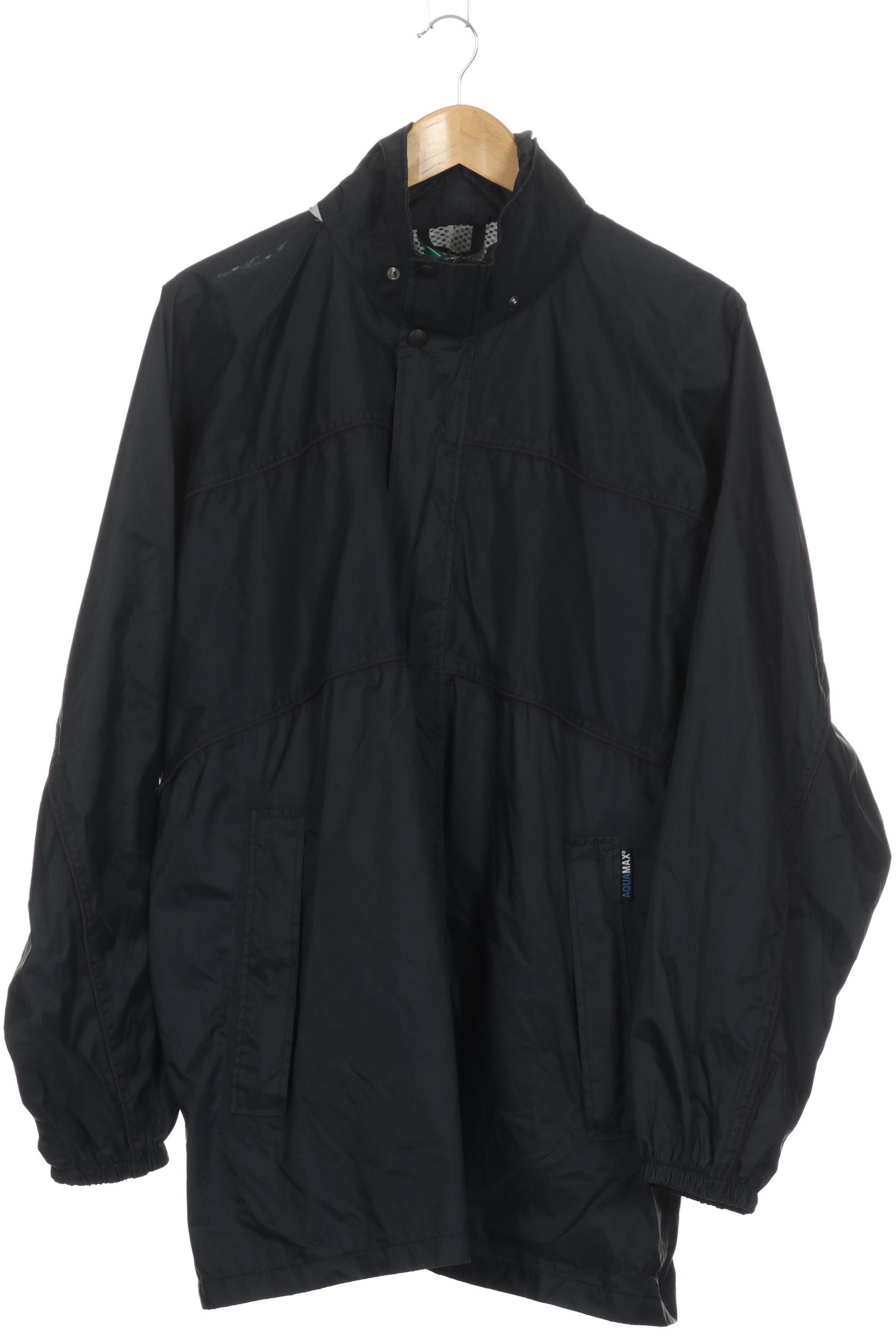 

McKINLEY Herren Jacke, blau, Gr.