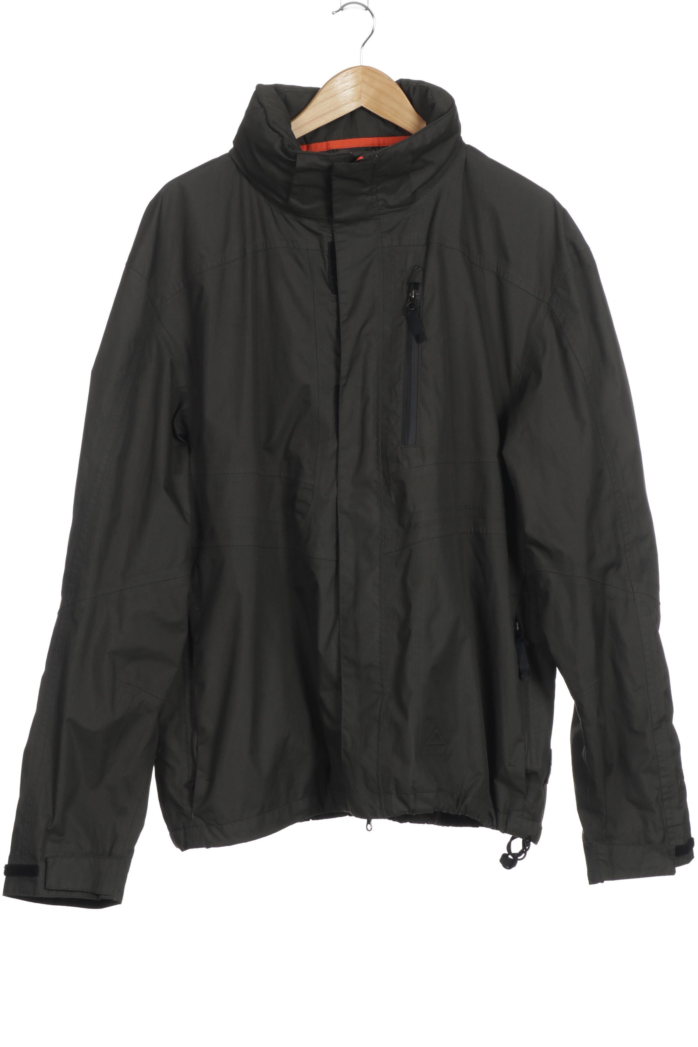 

McKINLEY Herren Jacke, grün, Gr.