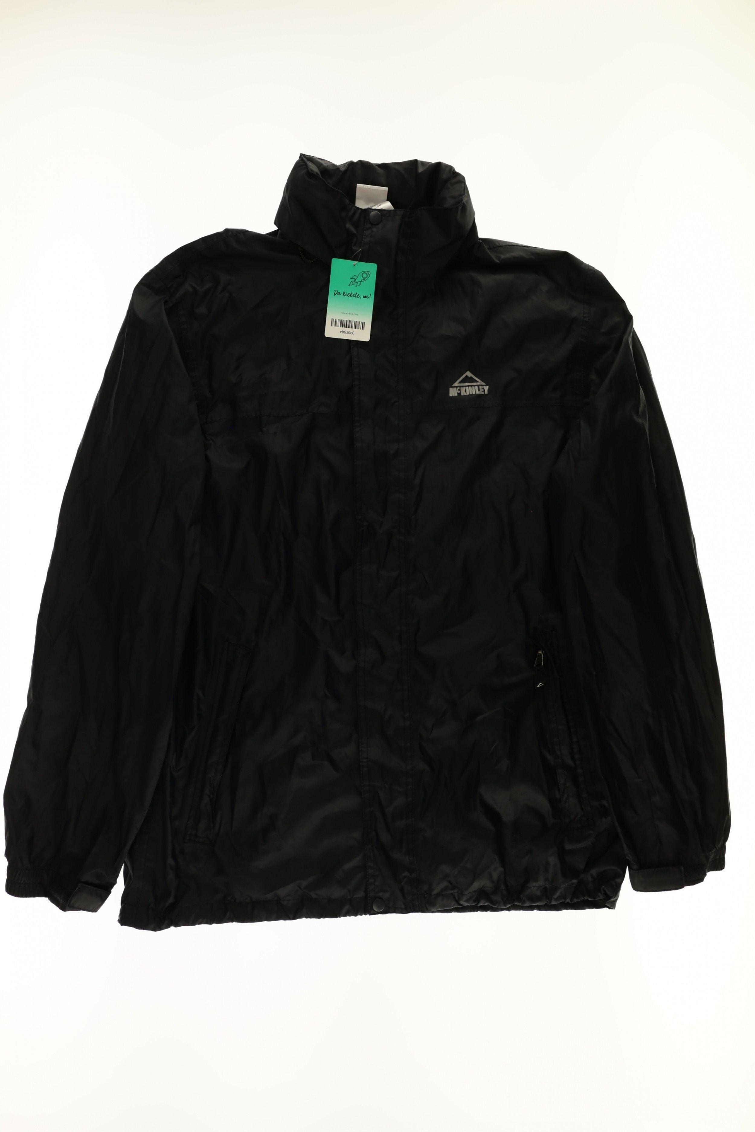 Thumbnail - McKINLEY Herren Jacke, blau, Gr.