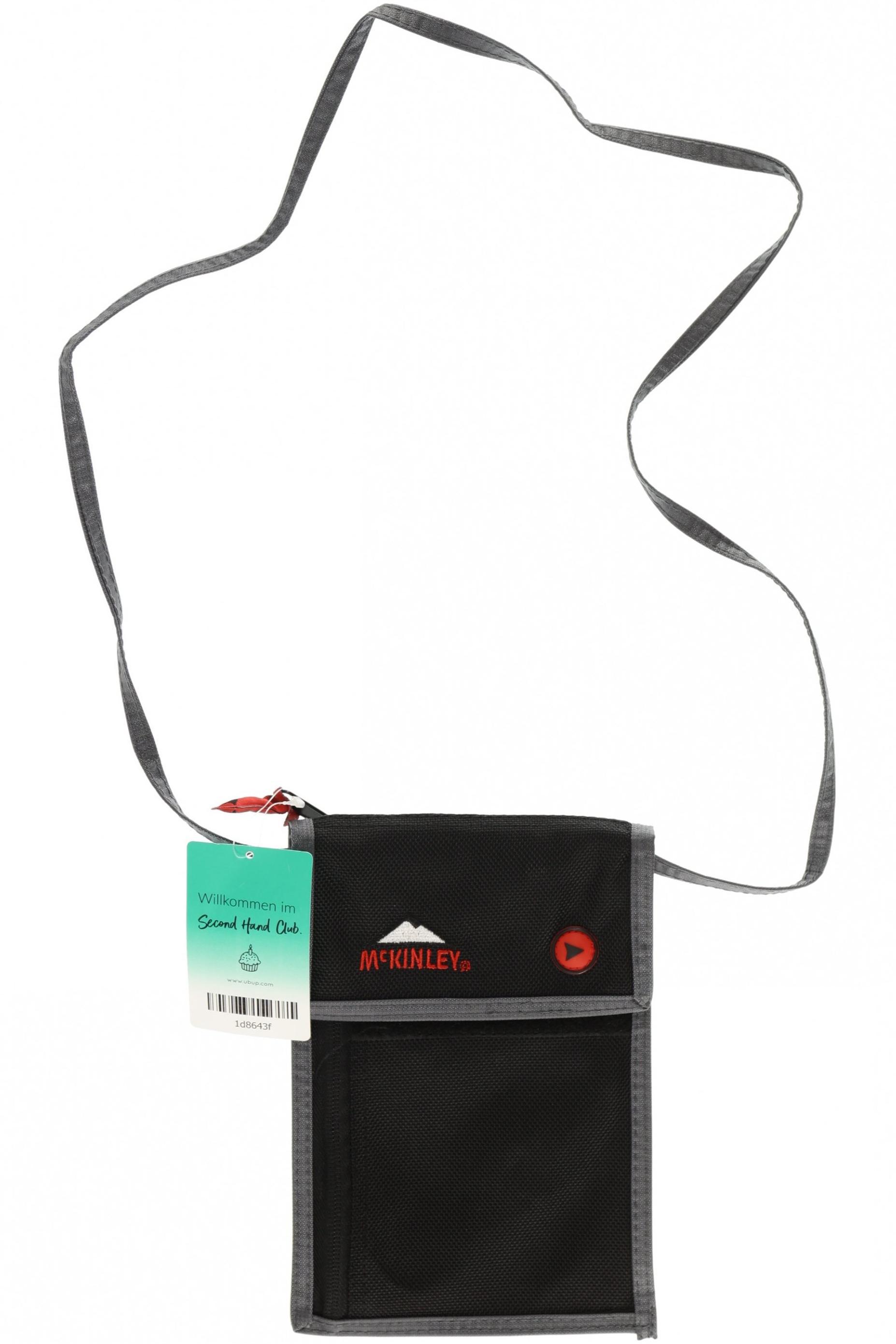 

McKINLEY Herren Tasche, , Gr.