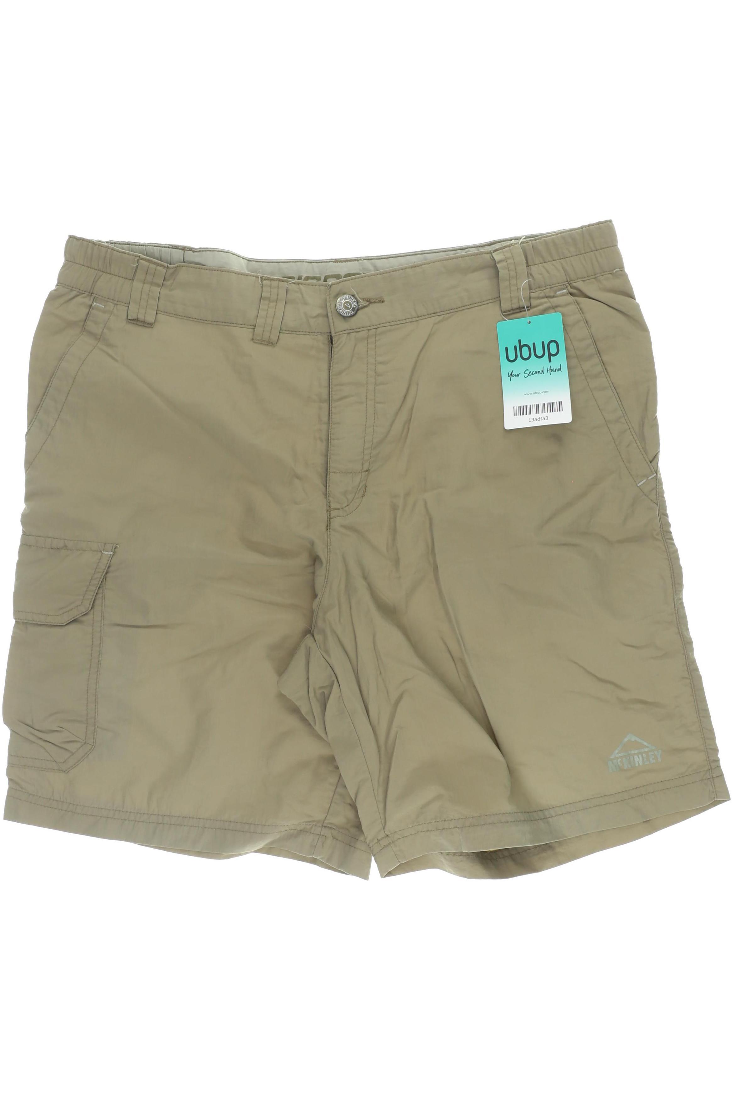 Thumbnail - McKINLEY Herren Shorts, beige, Gr. 50
