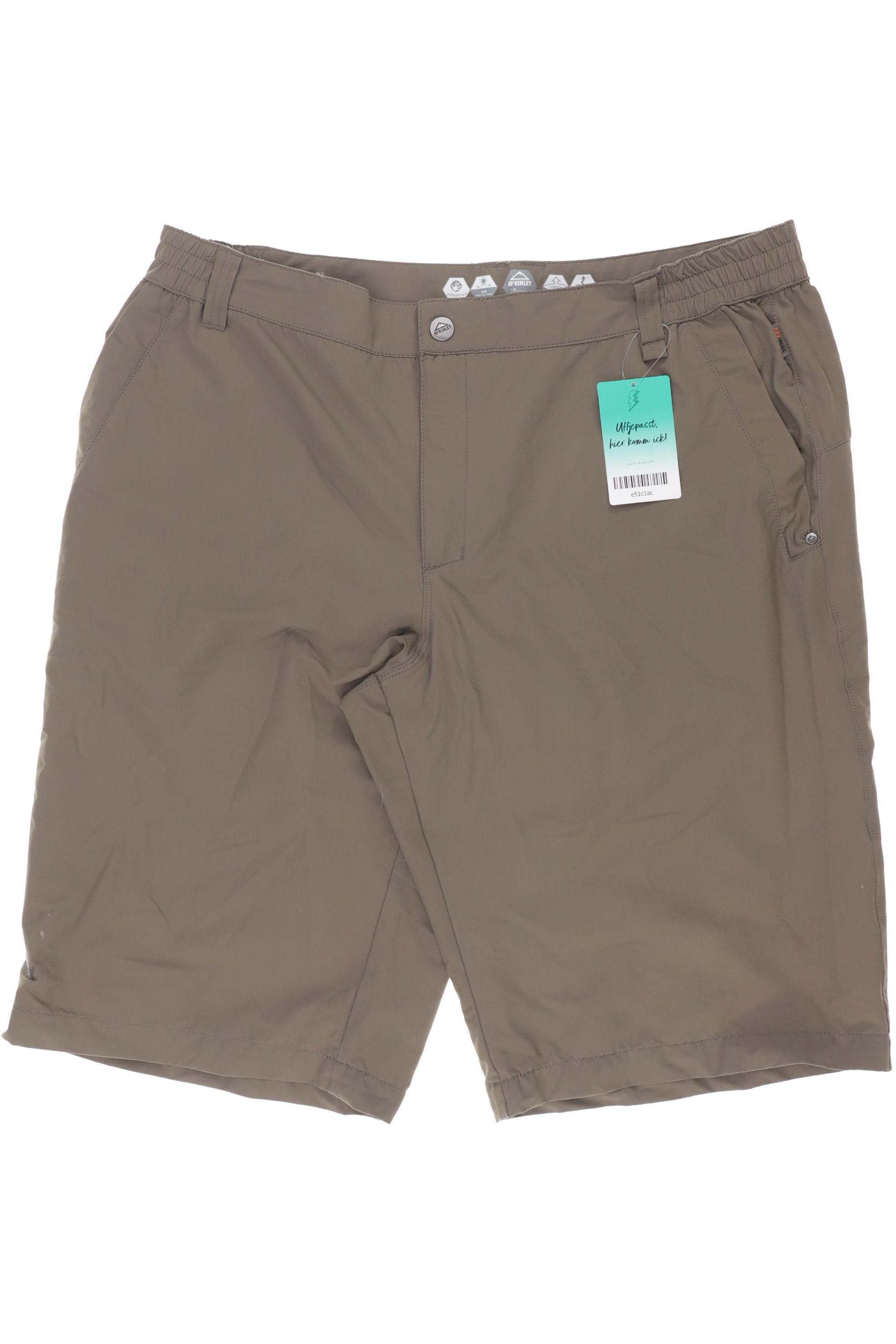 Thumbnail - McKINLEY Herren Shorts, beige, Gr. 54