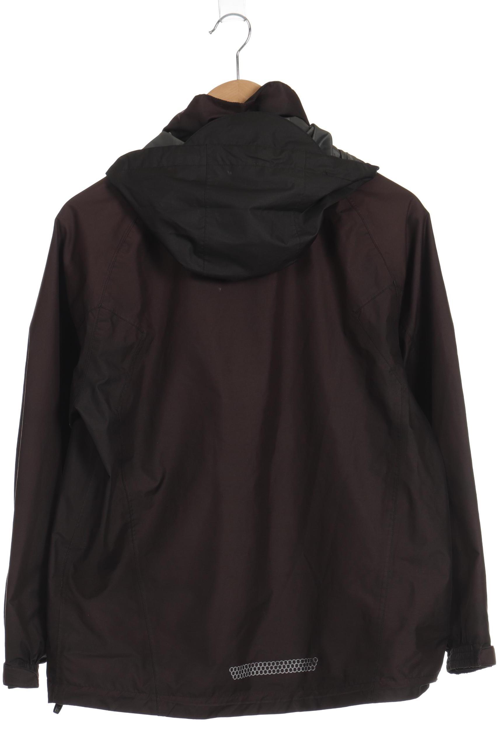 Thumbnail - McKINLEY Jungen Jacke, schwarz, Gr. 164