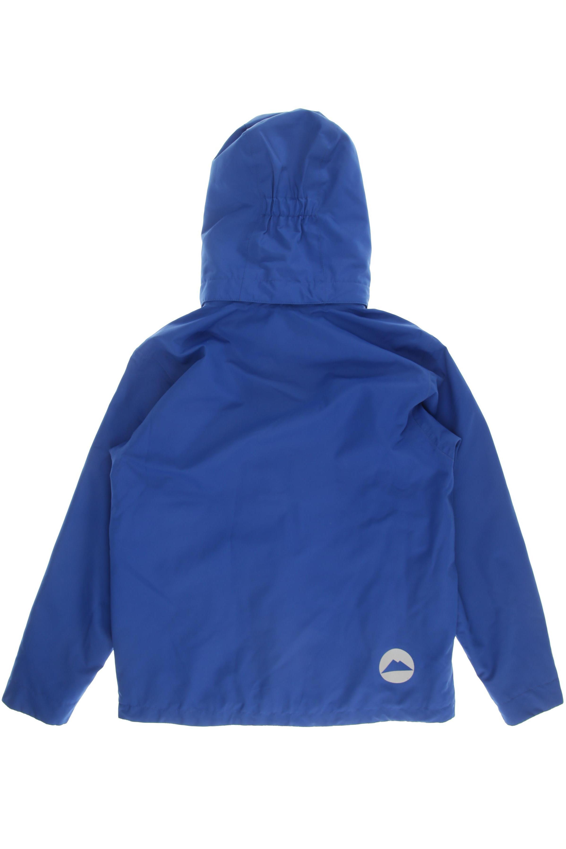 Thumbnail - McKINLEY Jungen Jacke, blau, Gr. 152