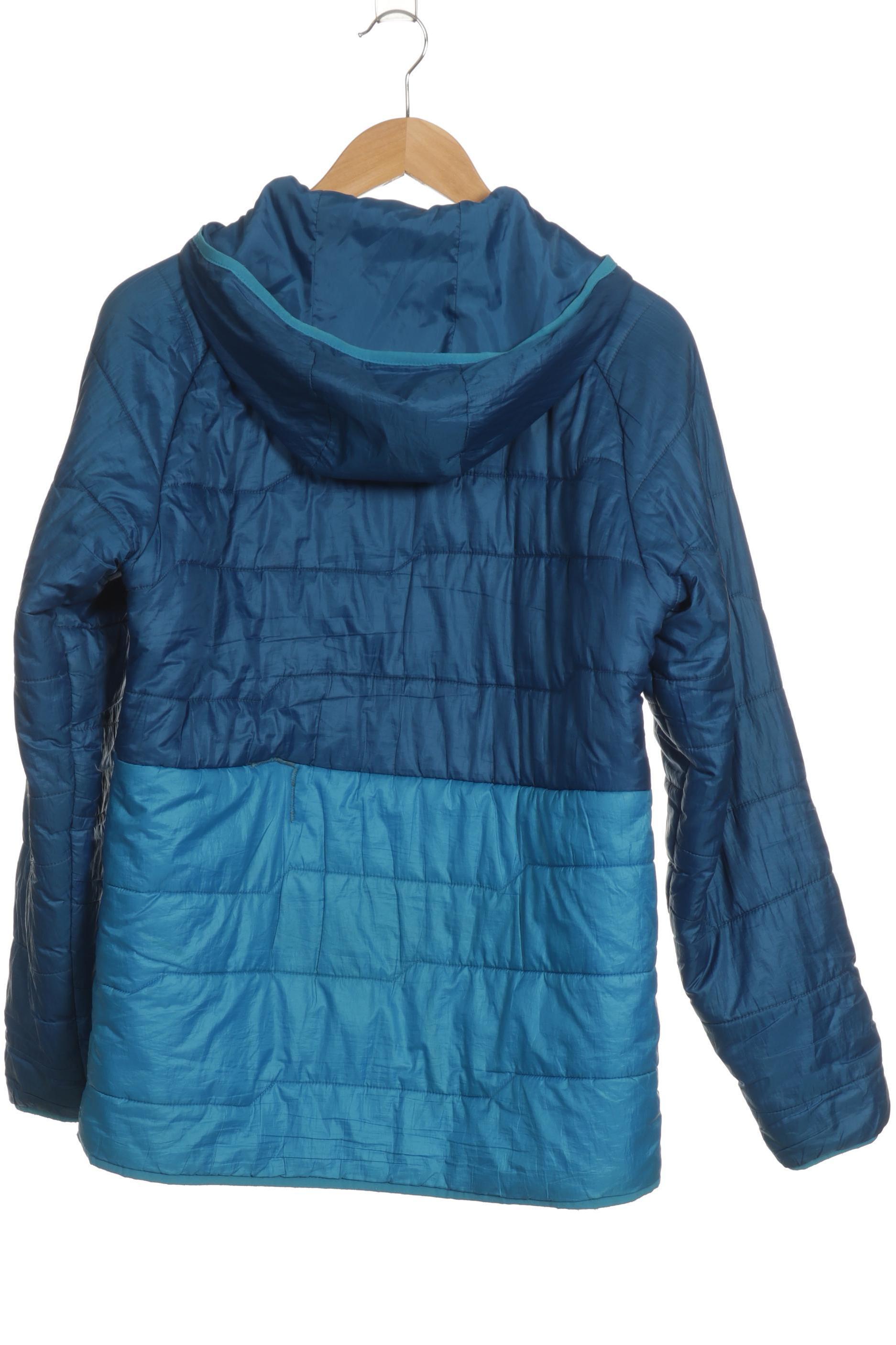 Thumbnail - McKINLEY Jungen Jacke, blau, Gr. 176
