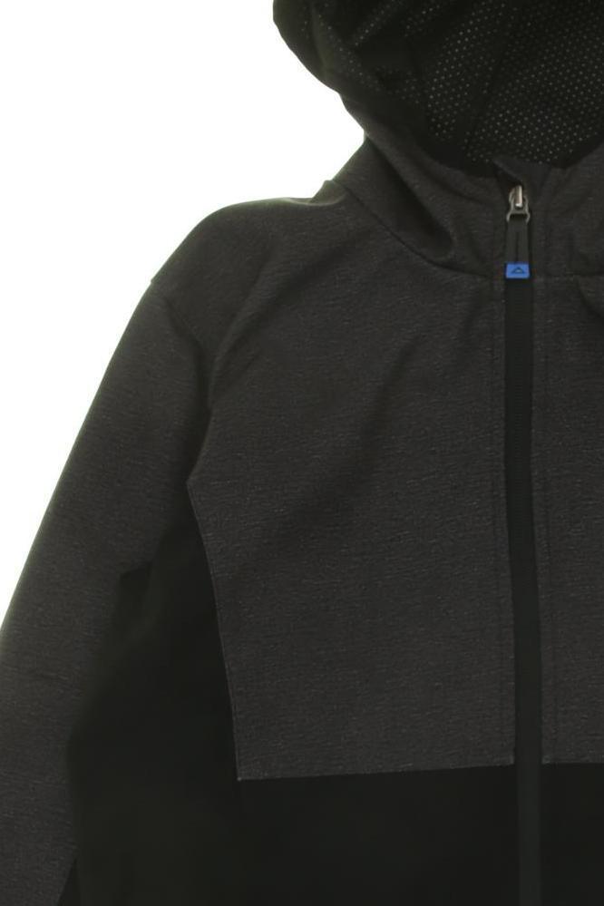 Thumbnail - McKINLEY Jungen Jacke, grau, Gr. 164