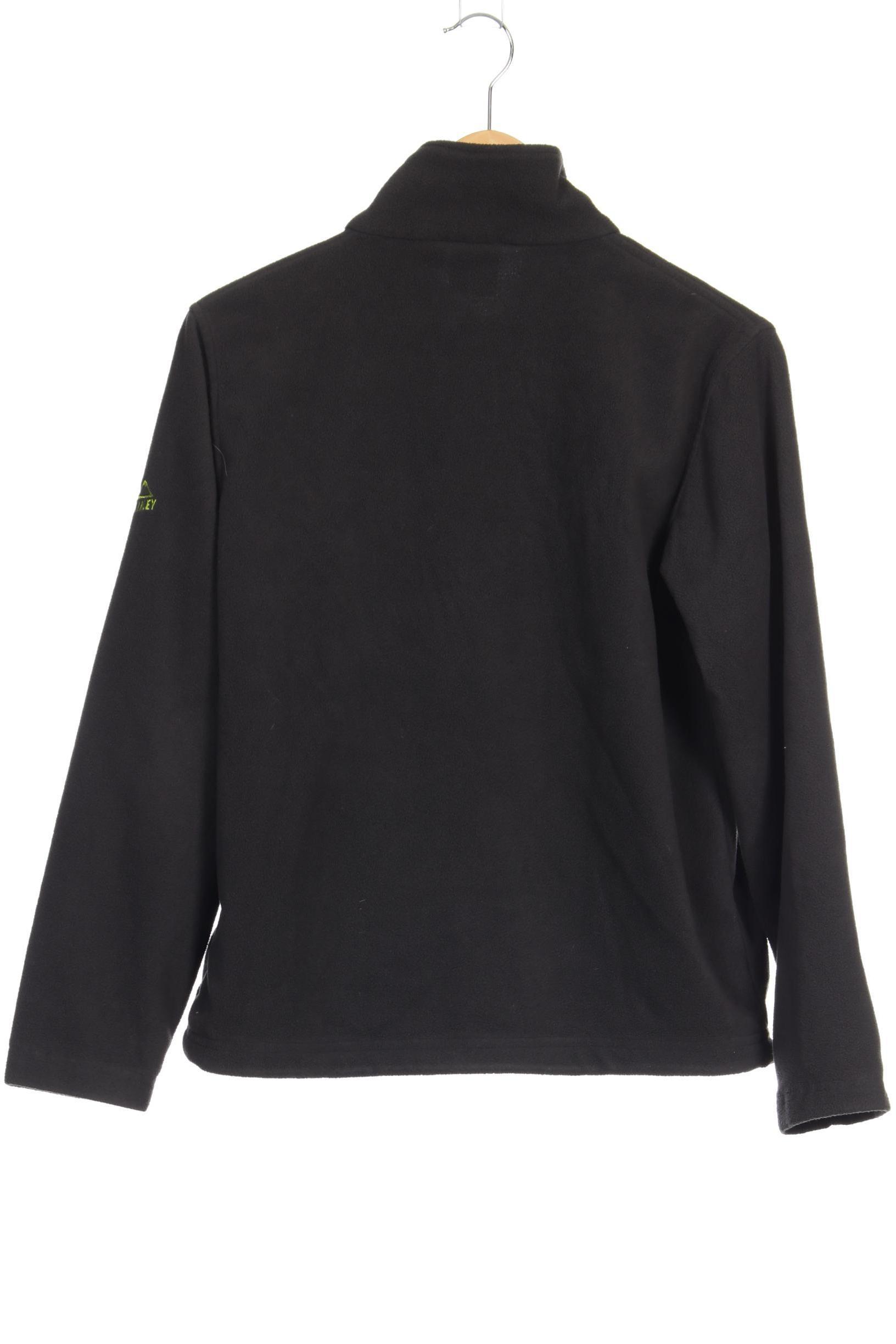 Thumbnail - McKINLEY Jungen Jacke, grau, Gr. 164