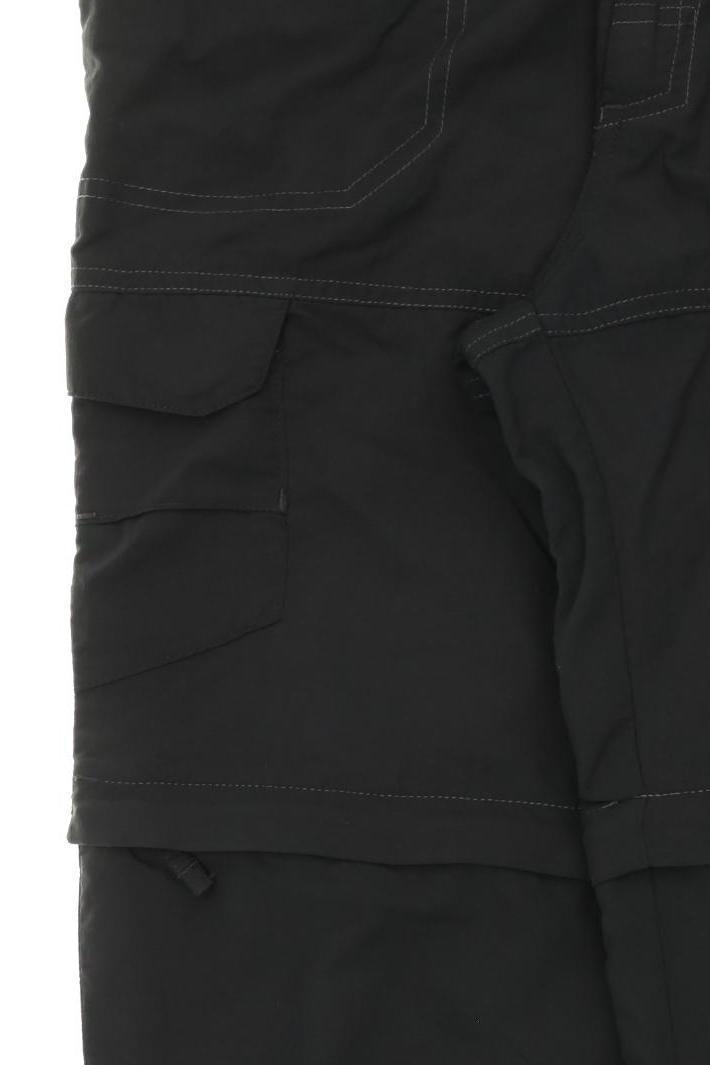 Thumbnail - McKINLEY Jungen Stoffhose, grau, Gr. 164