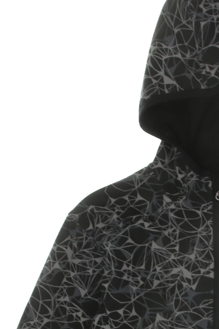 Thumbnail - McKINLEY Mädchen Jacke, schwarz, Gr. 152