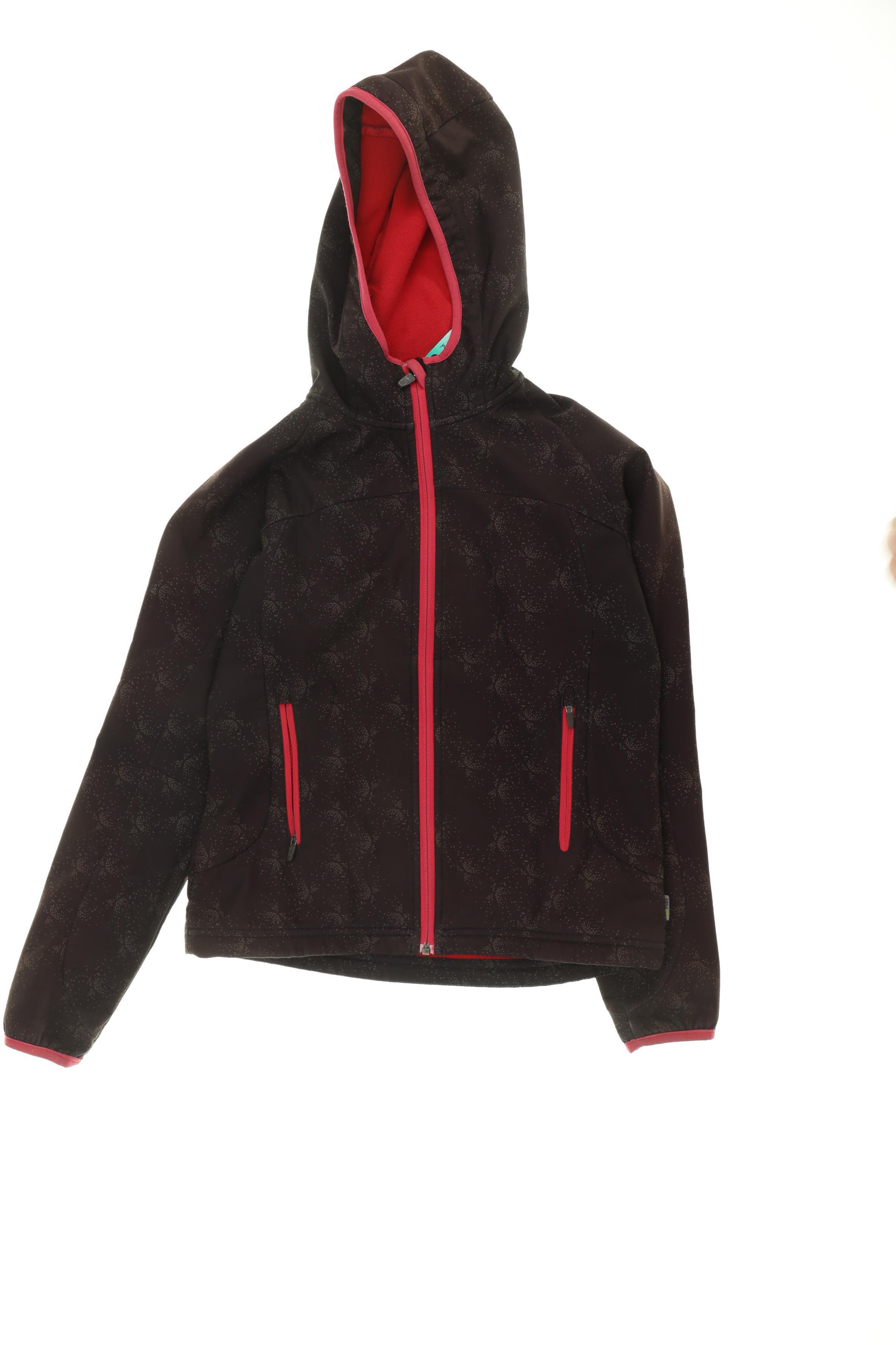 

McKINLEY Mädchen Jacke, lila, Gr. 164